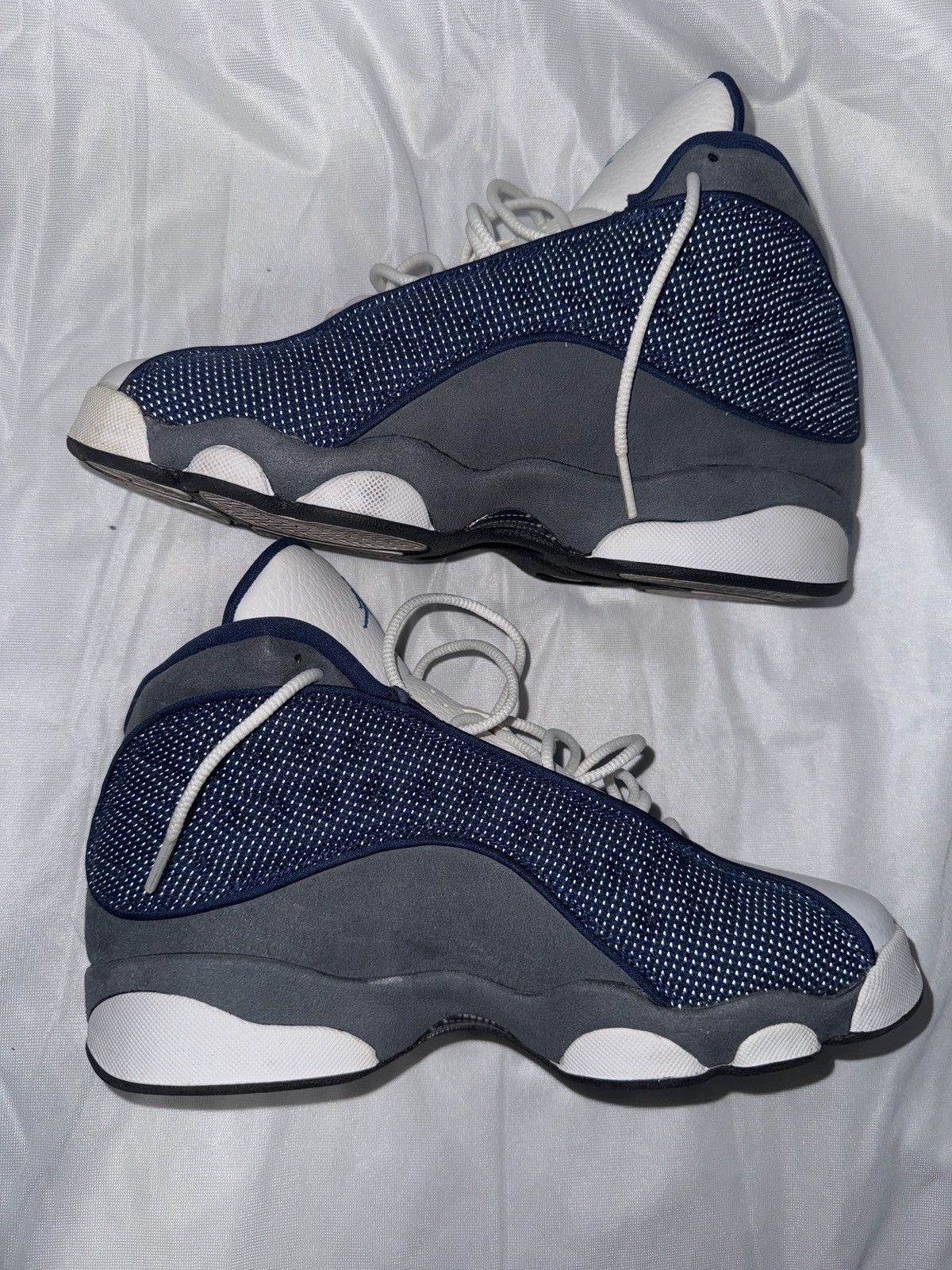 Jordan Brand Air Jordan 13 retro Size US 7 / EU 40 - 3 Thumbnail