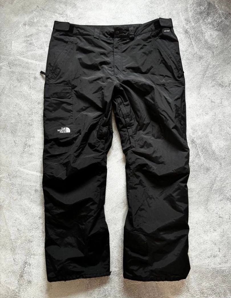 Streetwear NWT Black Craft Cult Moonlight Dracula Bat Jogger Sweatpants Grailed