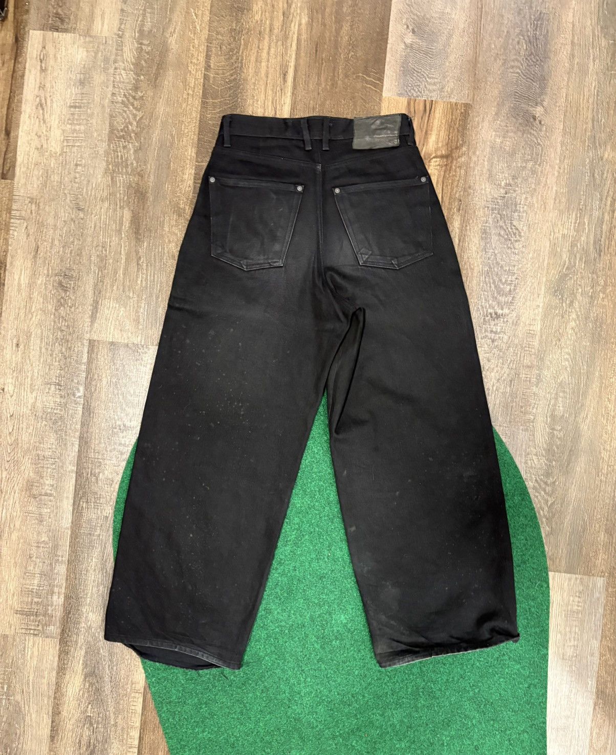 K Two Studios | Grailed