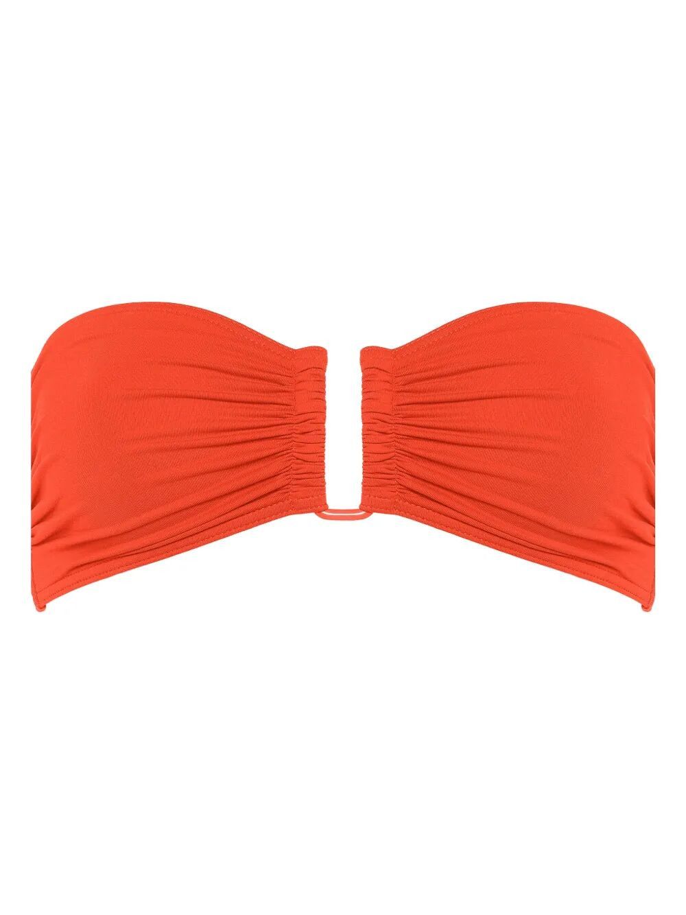 ERES "SHOW" BANDEAU Size M / US 6-8 / IT 42-44 - 1 Thumbnail