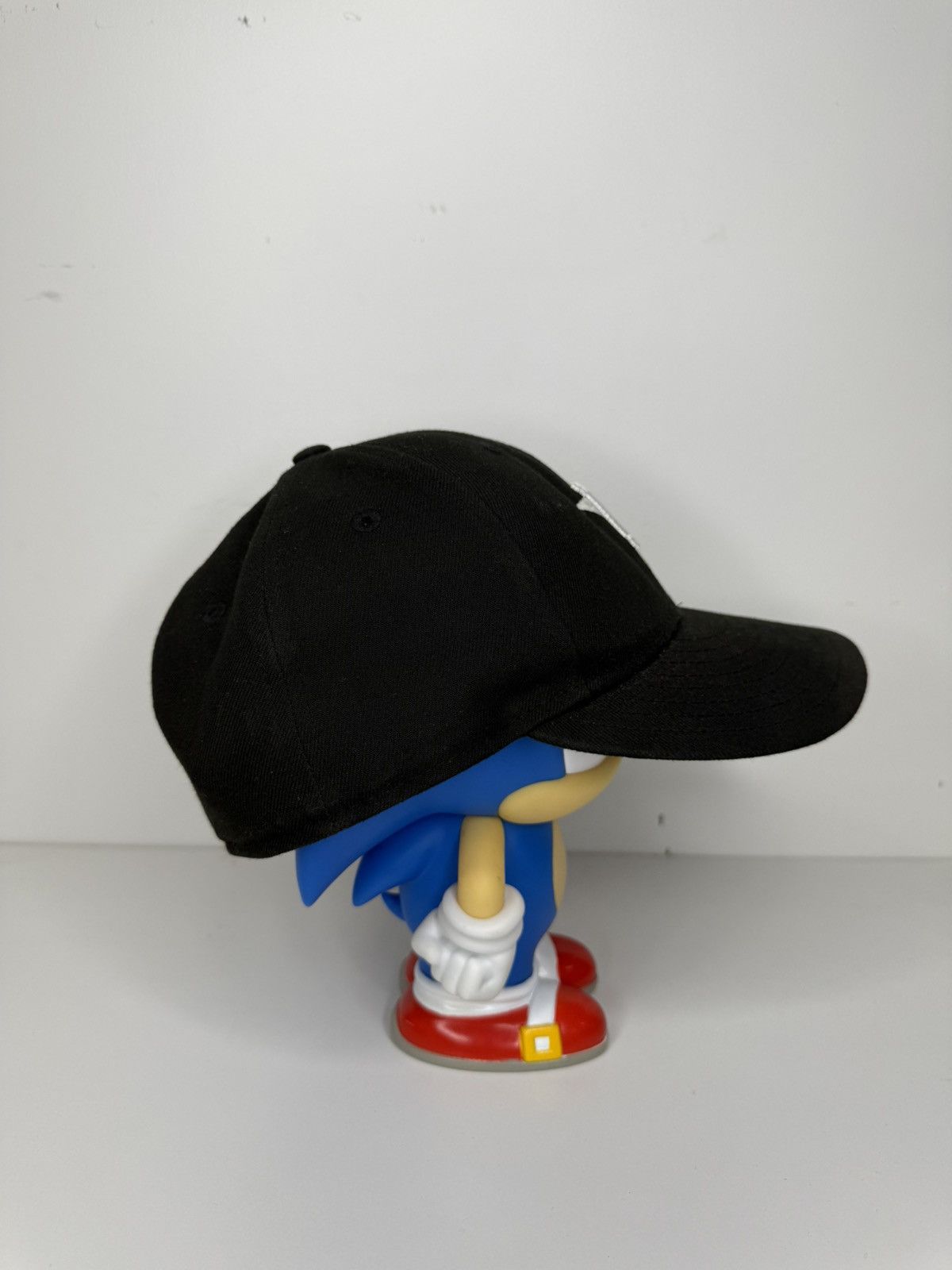 New Era New Era Houstons Size ONE SIZE - 2 Thumbnail