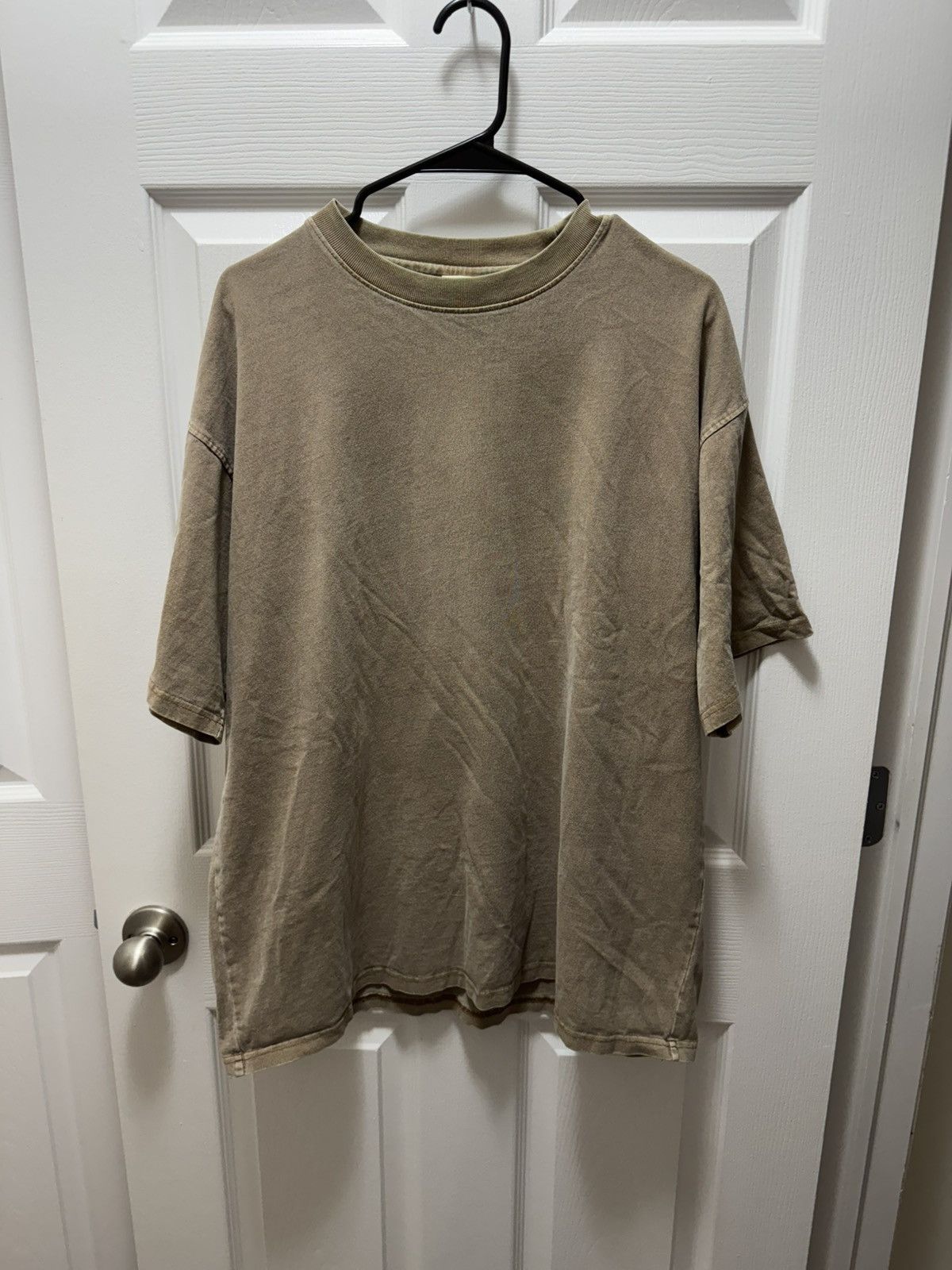 Other Artiemaster Desert Camo Military Thick Cotton Shirt Size US XL / EU 56 / 4 - 1 Thumbnail
