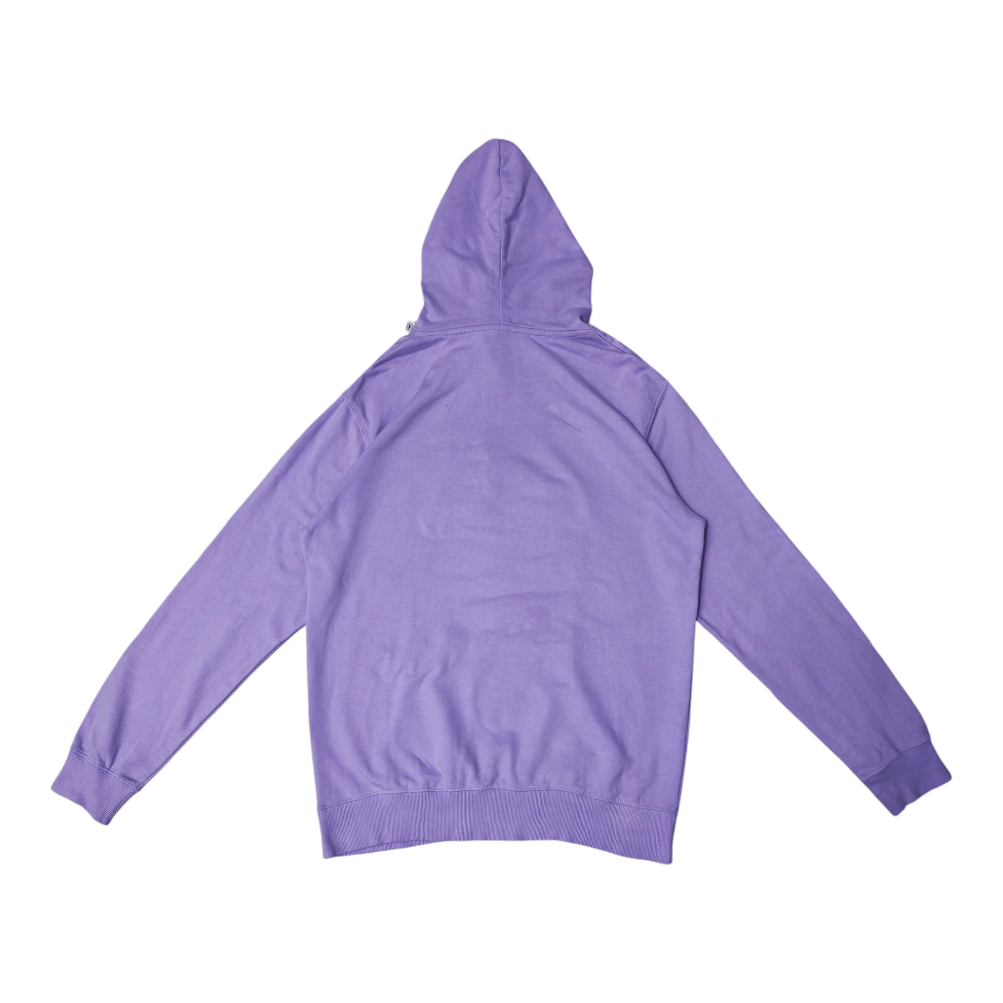 Converse Converse All Star Hoodie Size US M / EU 48-50 / 2 - 3 Thumbnail