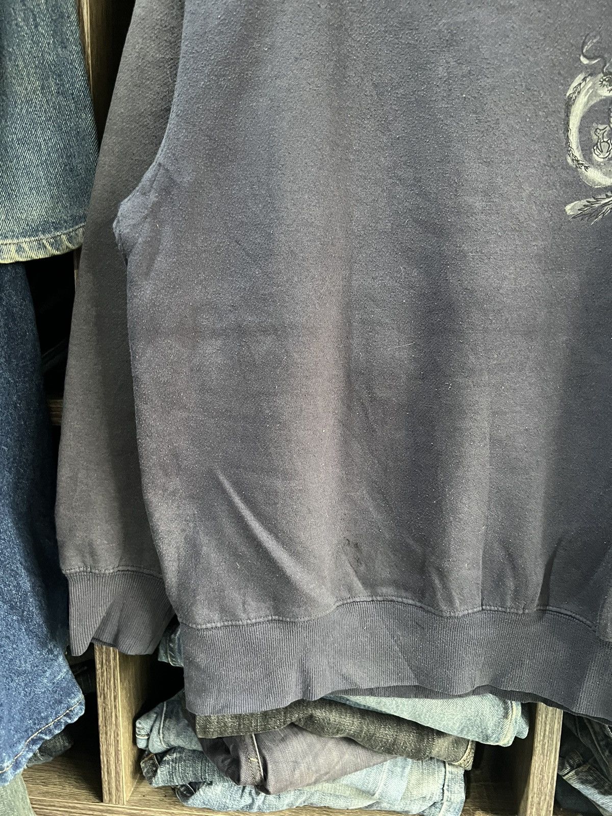 Other 🔥Vintage Sun Faded T&C Surf Designs Hawaii Crewneck Size US M / EU 48-50 / 2 - 6 Thumbnail