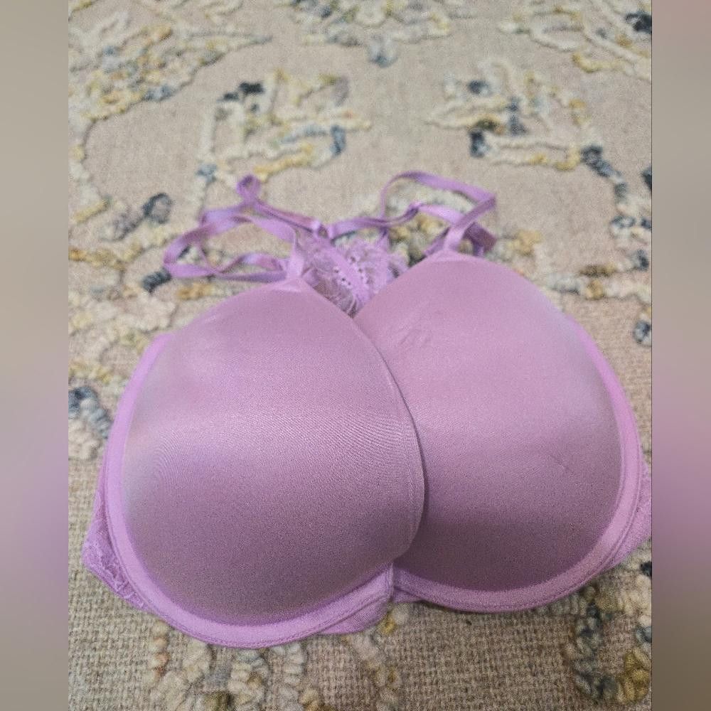 Designer VS Very Sexy Front Close Push Up Size ONE SIZE - 2 Thumbnail