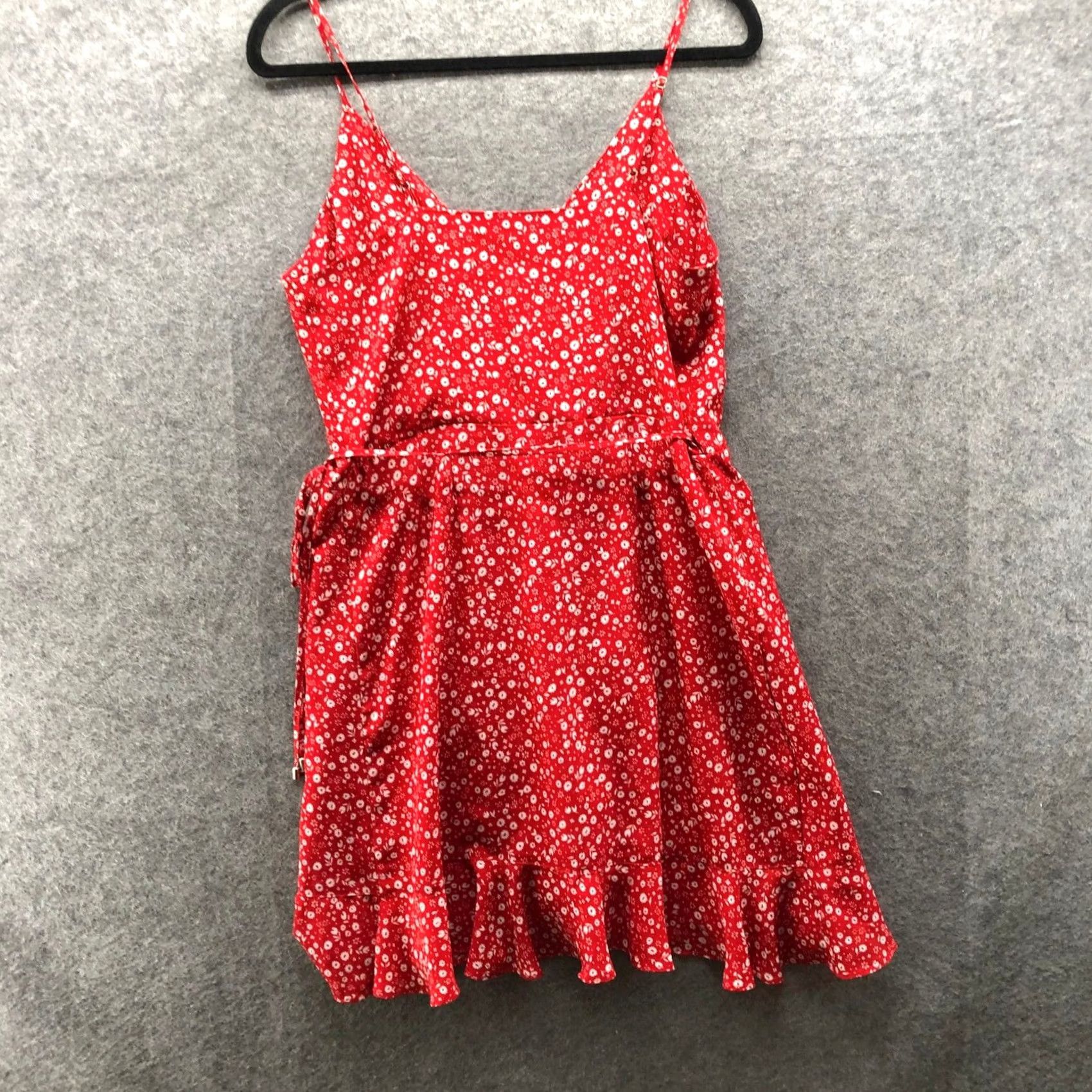 Vintage VINTAGE: nope Size L / US 10 / IT 46 - 2 Thumbnail