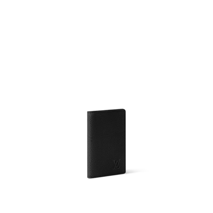 Louis Vuitton Pocket Organiser Size ONE SIZE - 2 Thumbnail