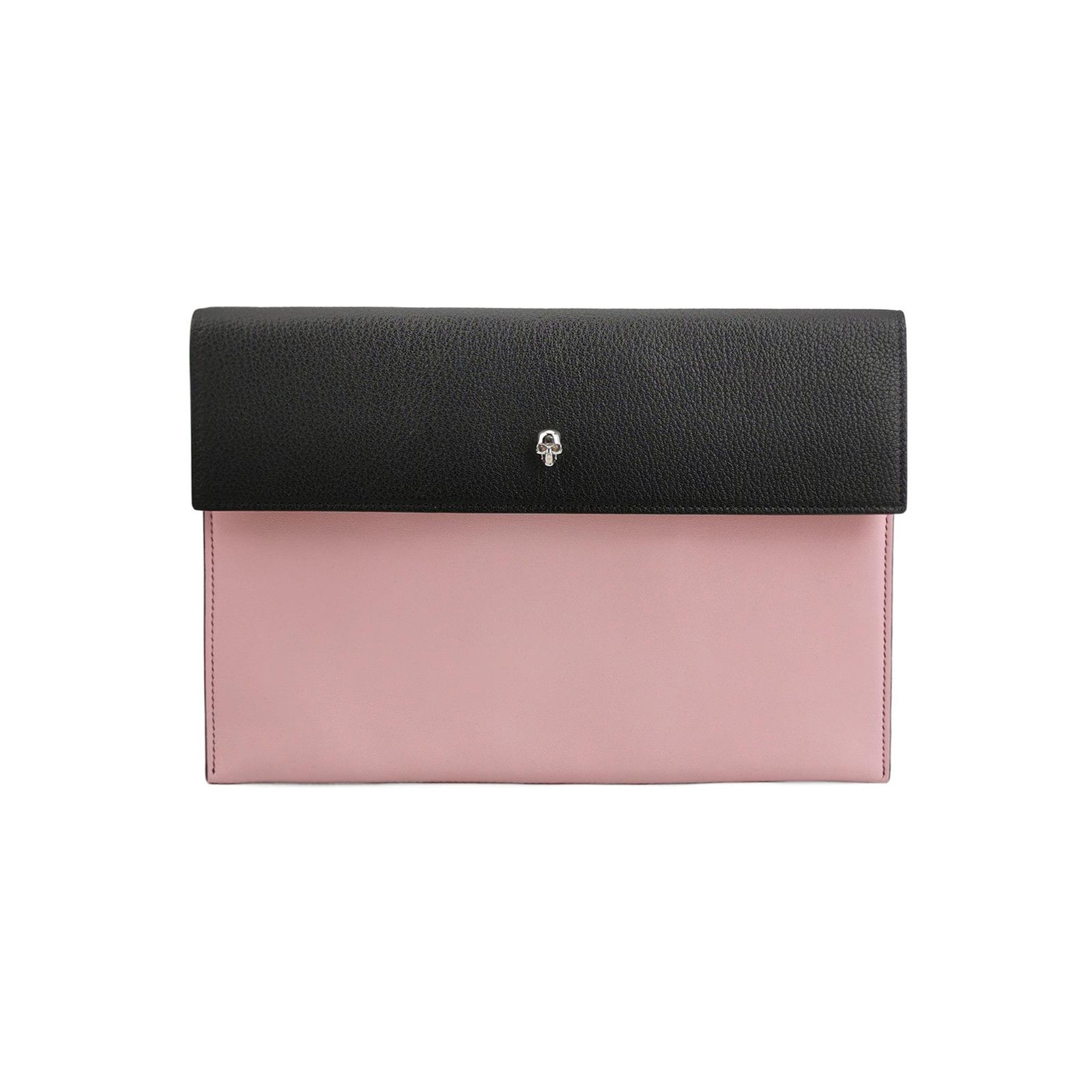 Alexander McQueen Alexander McQueen Women os Clutches Size ONE SIZE - 1 Thumbnail