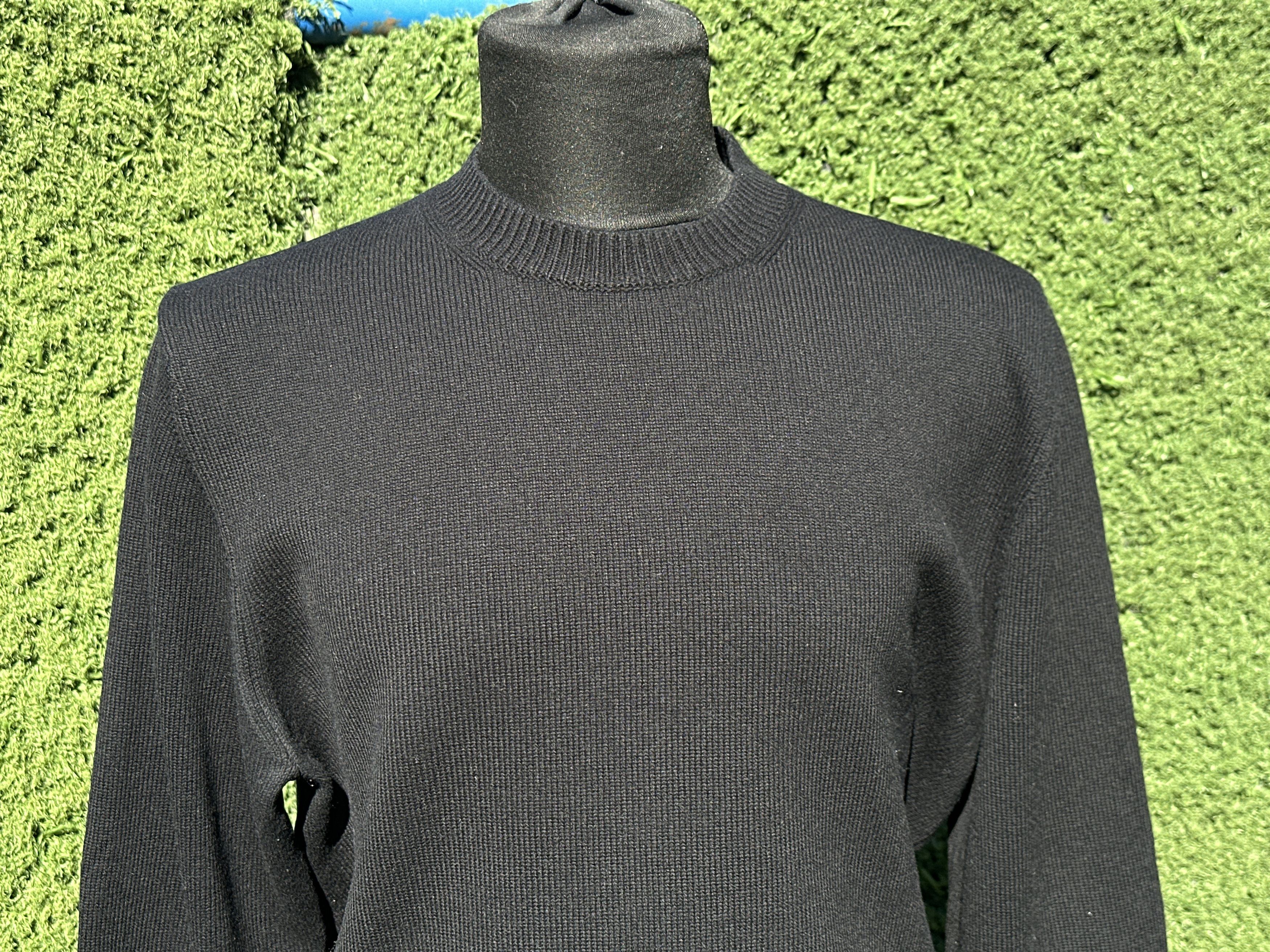 eskandar Rare Eskandar OS Cashmere Knit Oversize Cardigan One Size Size ONE SIZE - 5 Thumbnail