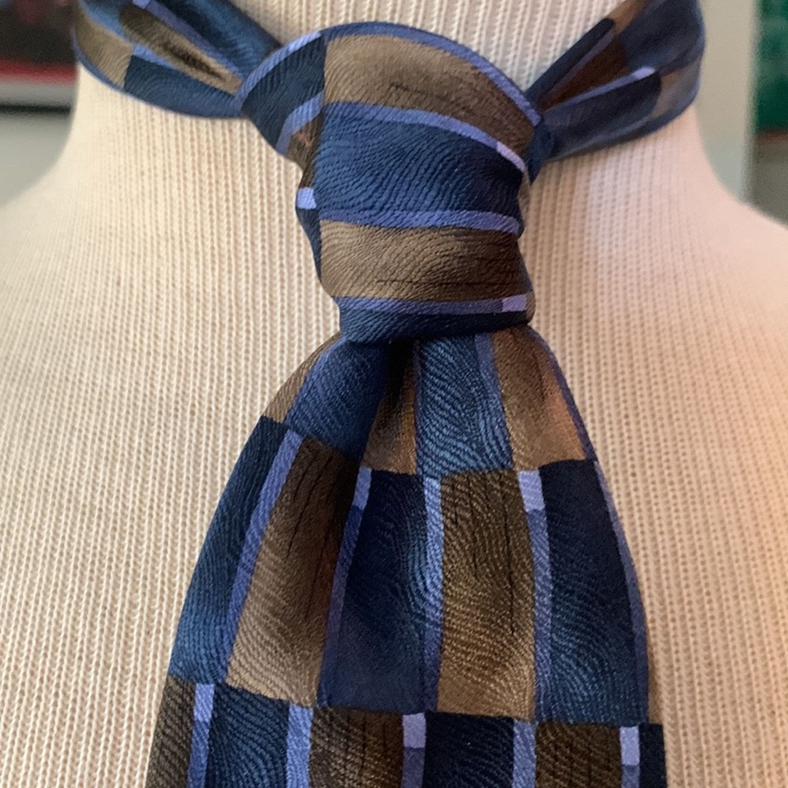 Grateful Dead 90’s Grateful Dead necktie ashes ashes 16th set Size ONE SIZE - 1 Thumbnail