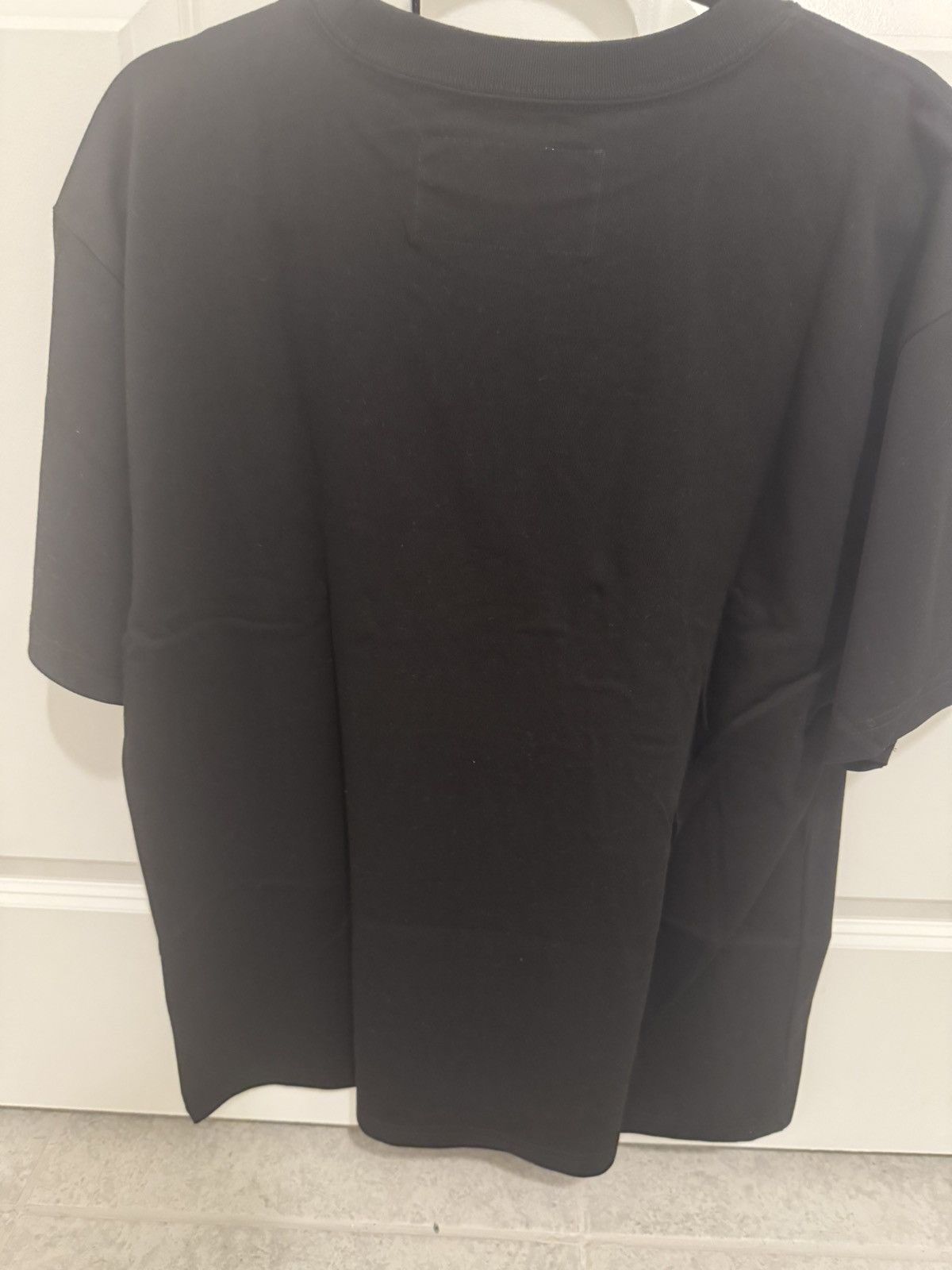 Sp5der × Travis Scott Sp5der x Travis Scott Cactus Jack Airbrush Tee Size US L / EU 52-54 / 3 - 2 Thumbnail