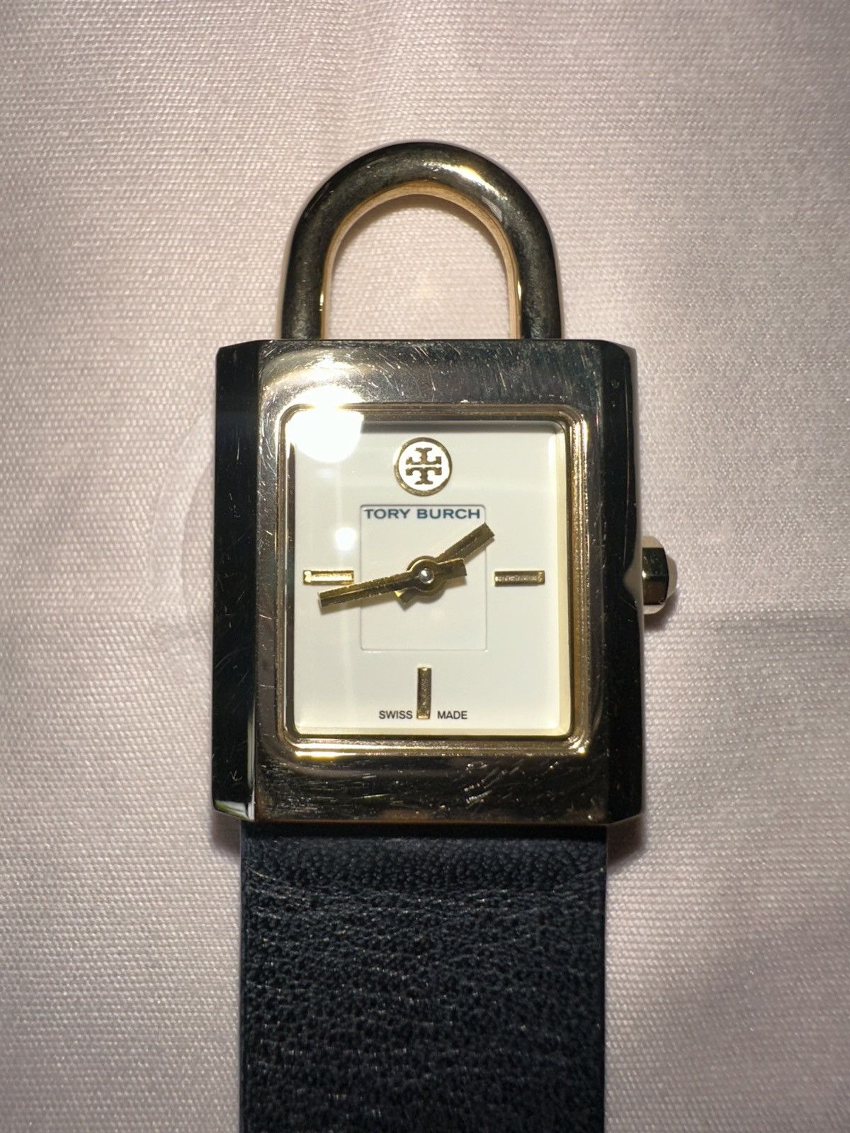 Tory Burch Tory Burch TRB7003 Size ONE SIZE - 3 Thumbnail