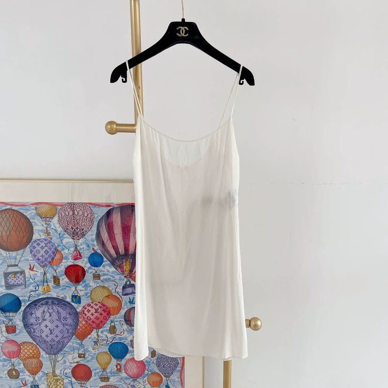Valentino Valentino White lace dress Size S / US 4 / IT 40 - 8 Thumbnail