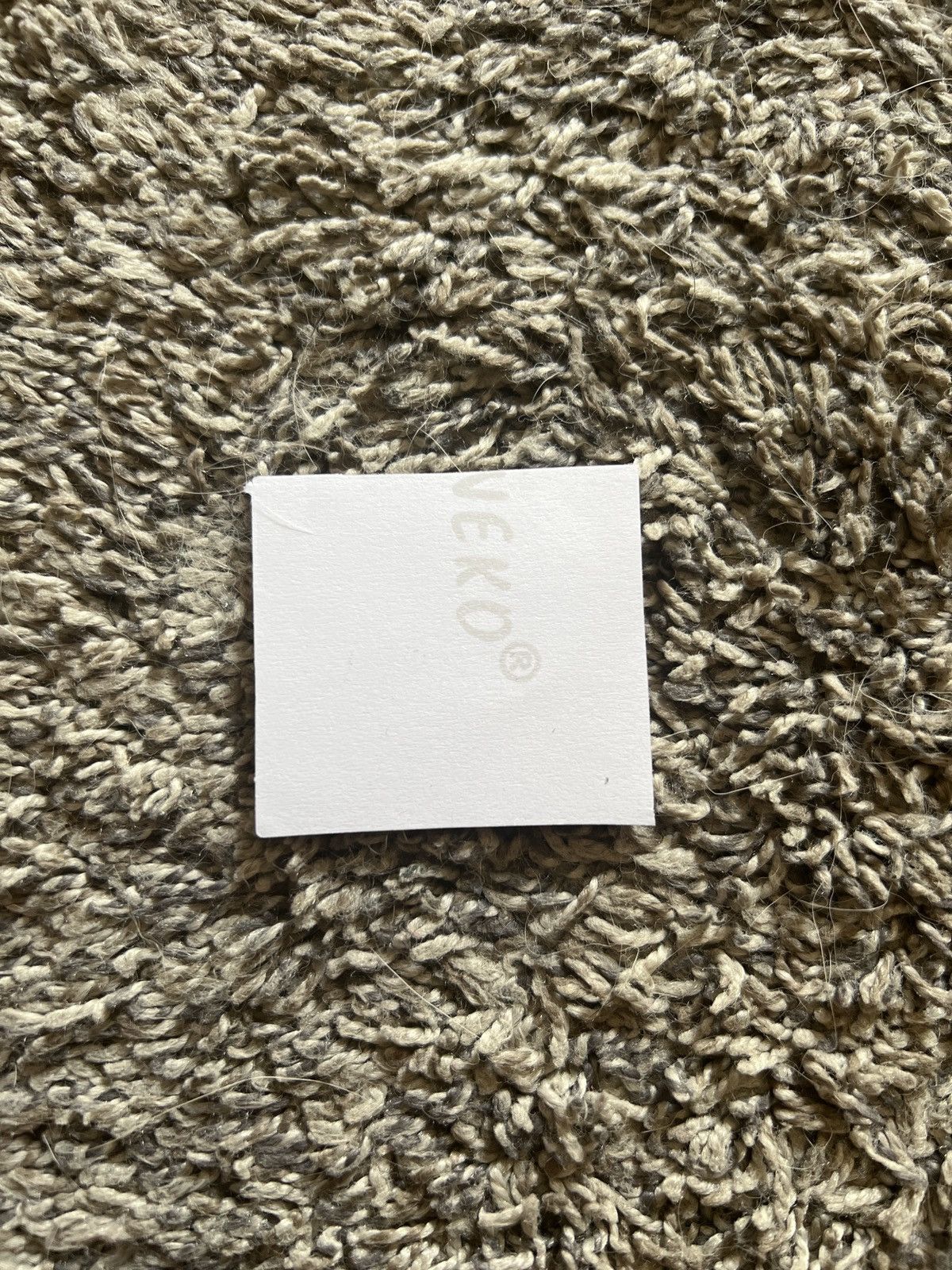 Hypebeast Pig Sticker Size ONE SIZE - 2 Thumbnail