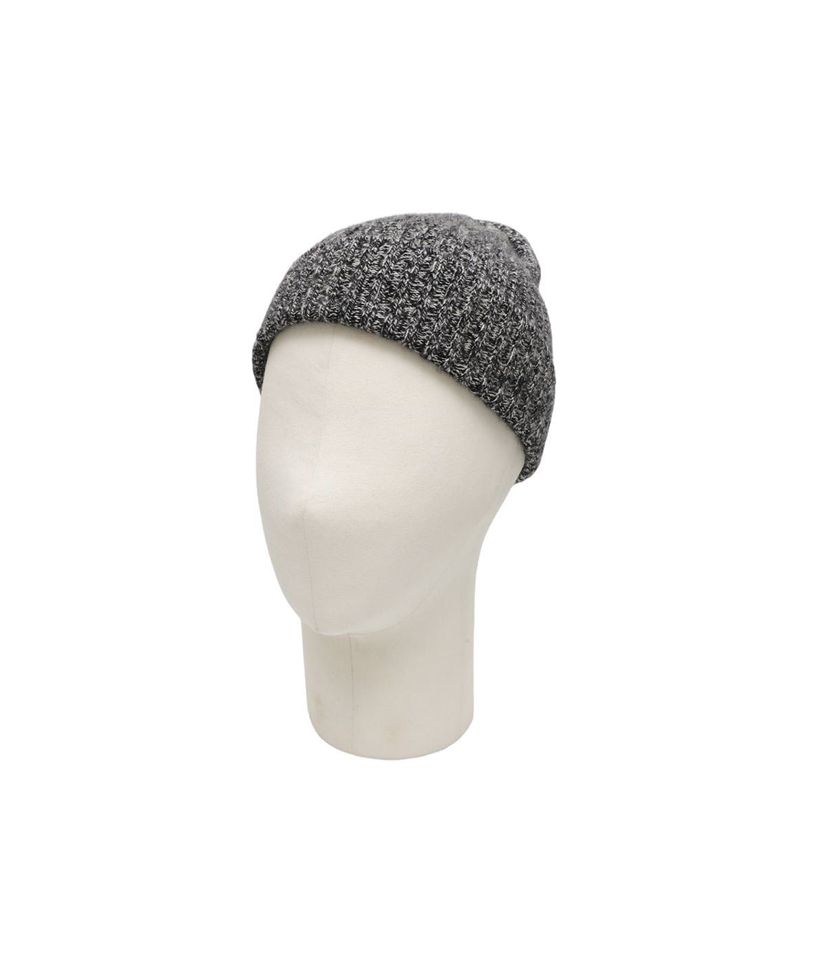 Kaptain Sunshine Beanie Cap Size ONE SIZE - 2 Thumbnail
