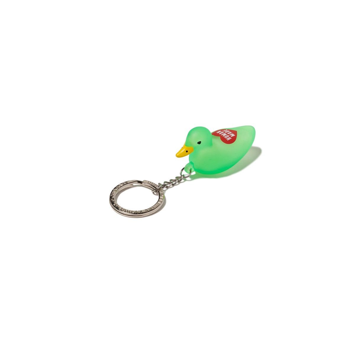 Human Made Human Made Keychain Size ONE SIZE - 1 Thumbnail