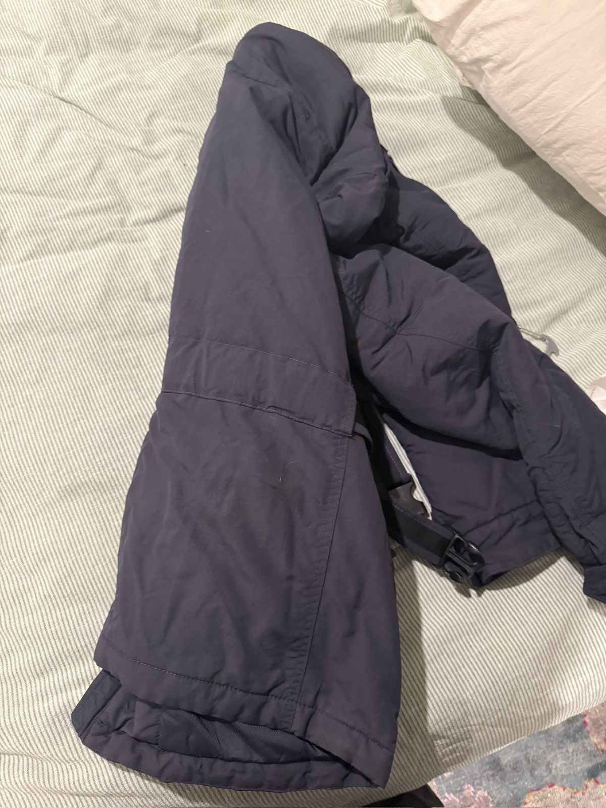 Woolrich Woolen Mills Woolrich coat Size US M / EU 48-50 / 2 - 4 Thumbnail
