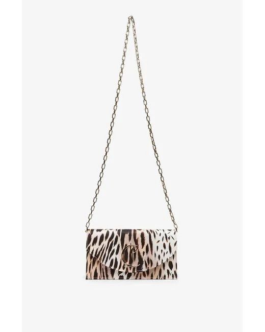 Christian Louboutin oc11z0625 Bags in Brown Size ONE SIZE - 3 Thumbnail