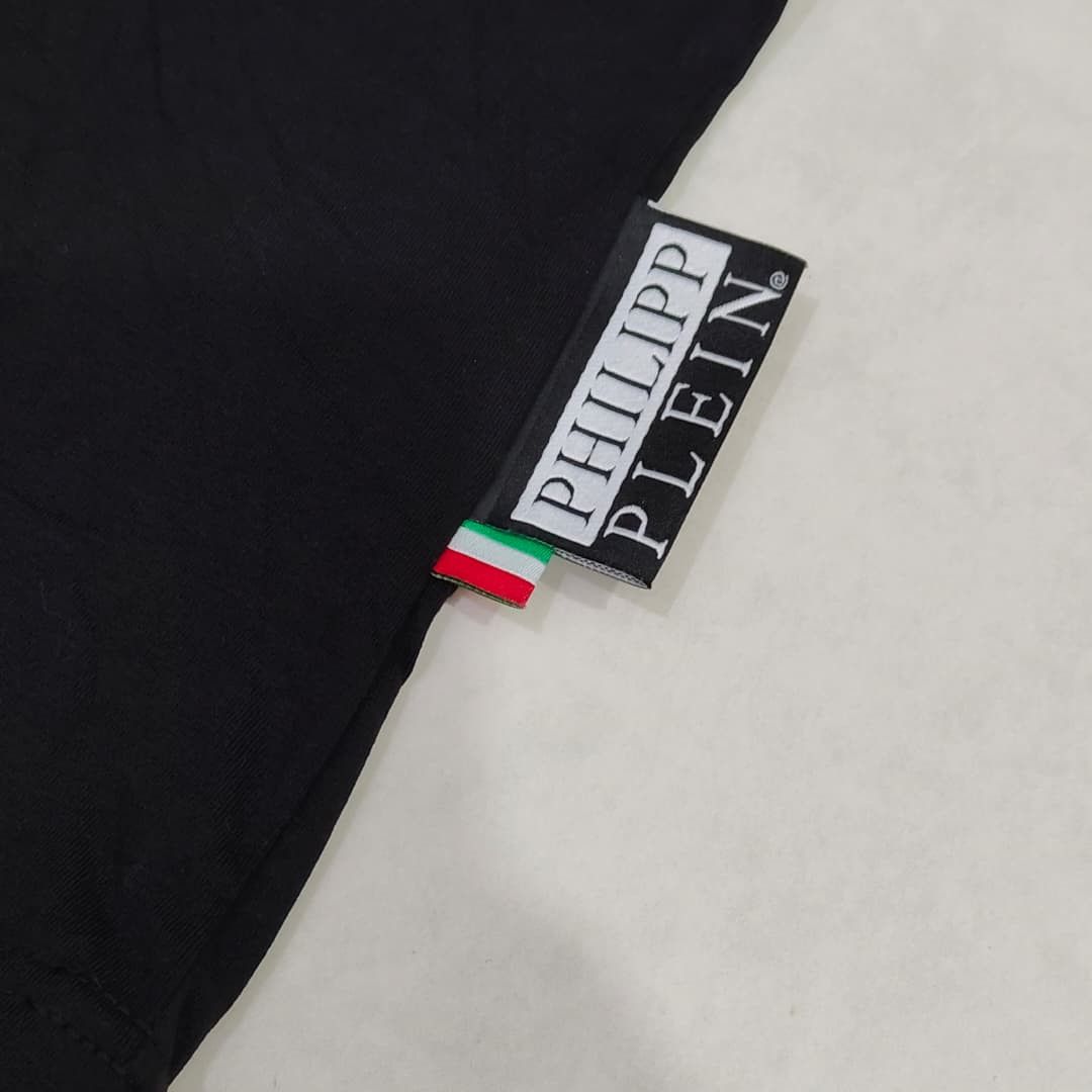 Other PHILIPP PLEIN Size M / US 6-8 / IT 42-44 - 7 Thumbnail