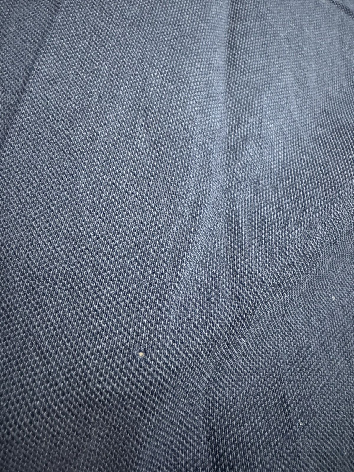 Polo Ralph Lauren Polos Polo Bear Size US M / EU 48-50 / 2 - 15 Thumbnail