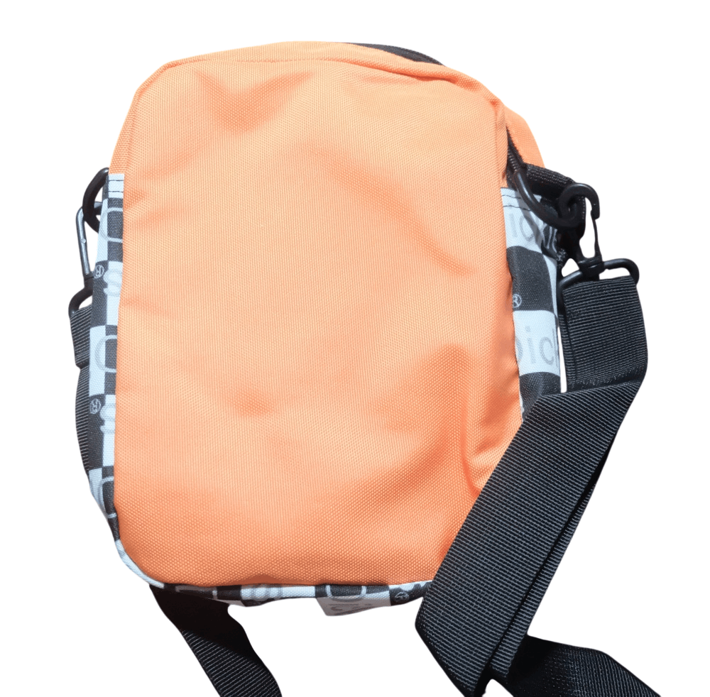 Dickies Dickies shoulder bag Size ONE SIZE - 5 Thumbnail