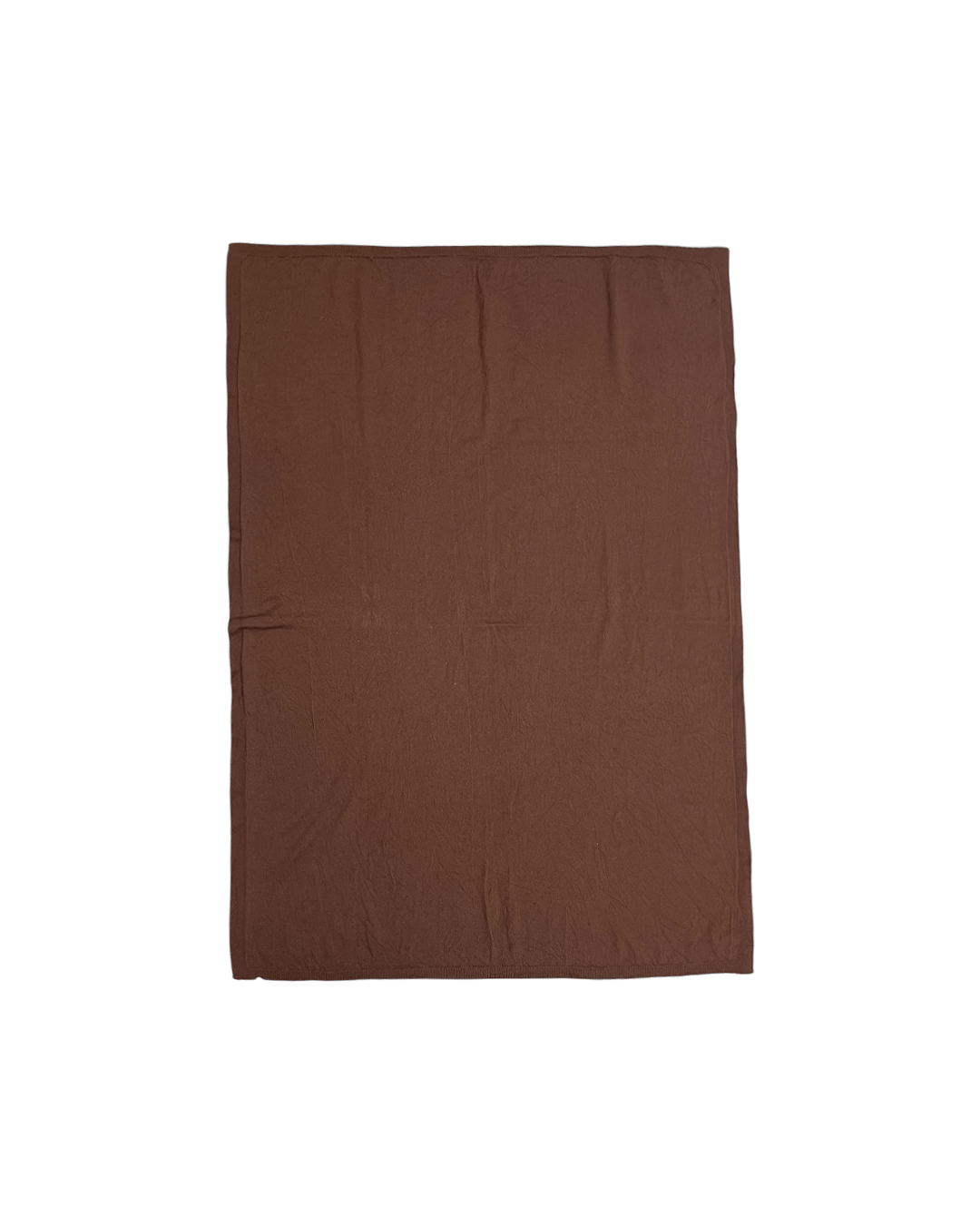 Rick Owens Rick Owens AW14 MOODY Mega Foulard Stawl Size ONE SIZE - 6 Thumbnail