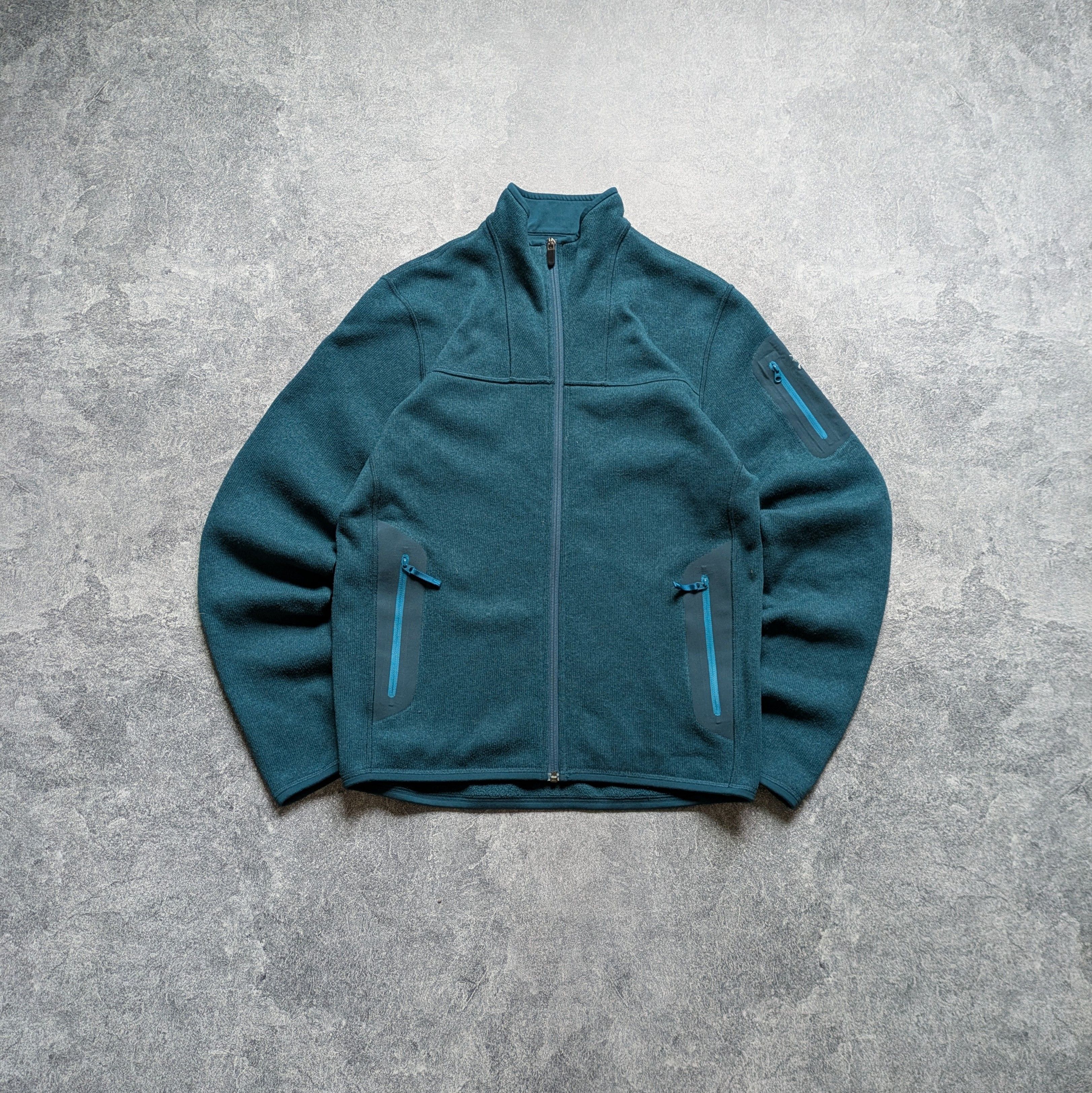 小物 00s arc'teryx covert fleece muffler 小物 00s arc'teryx covert fleece muffler 小物 00s arc'teryx