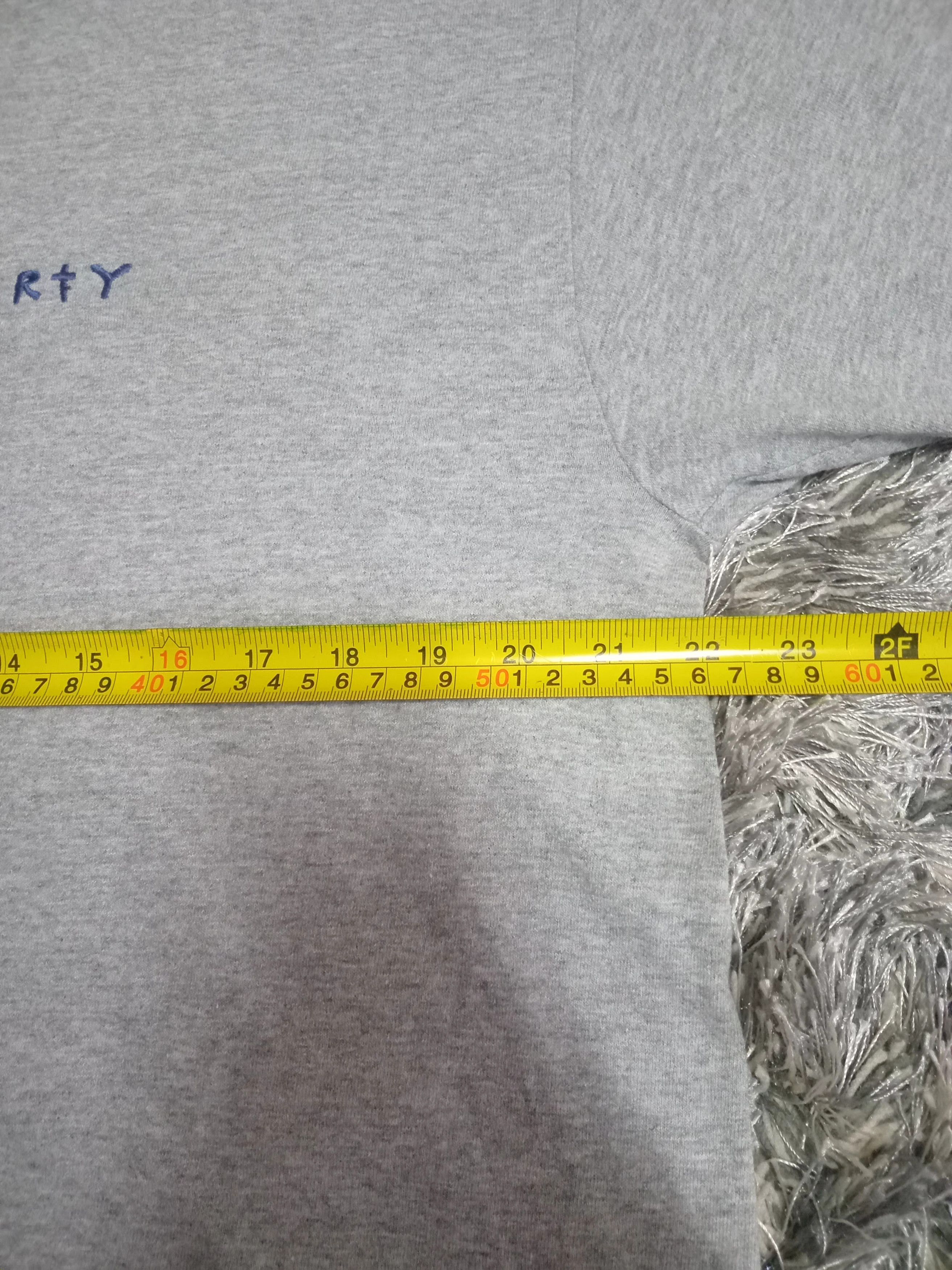 Other STATUE OF LIBERTY Size US XL / EU 56 / 4 - 5 Thumbnail