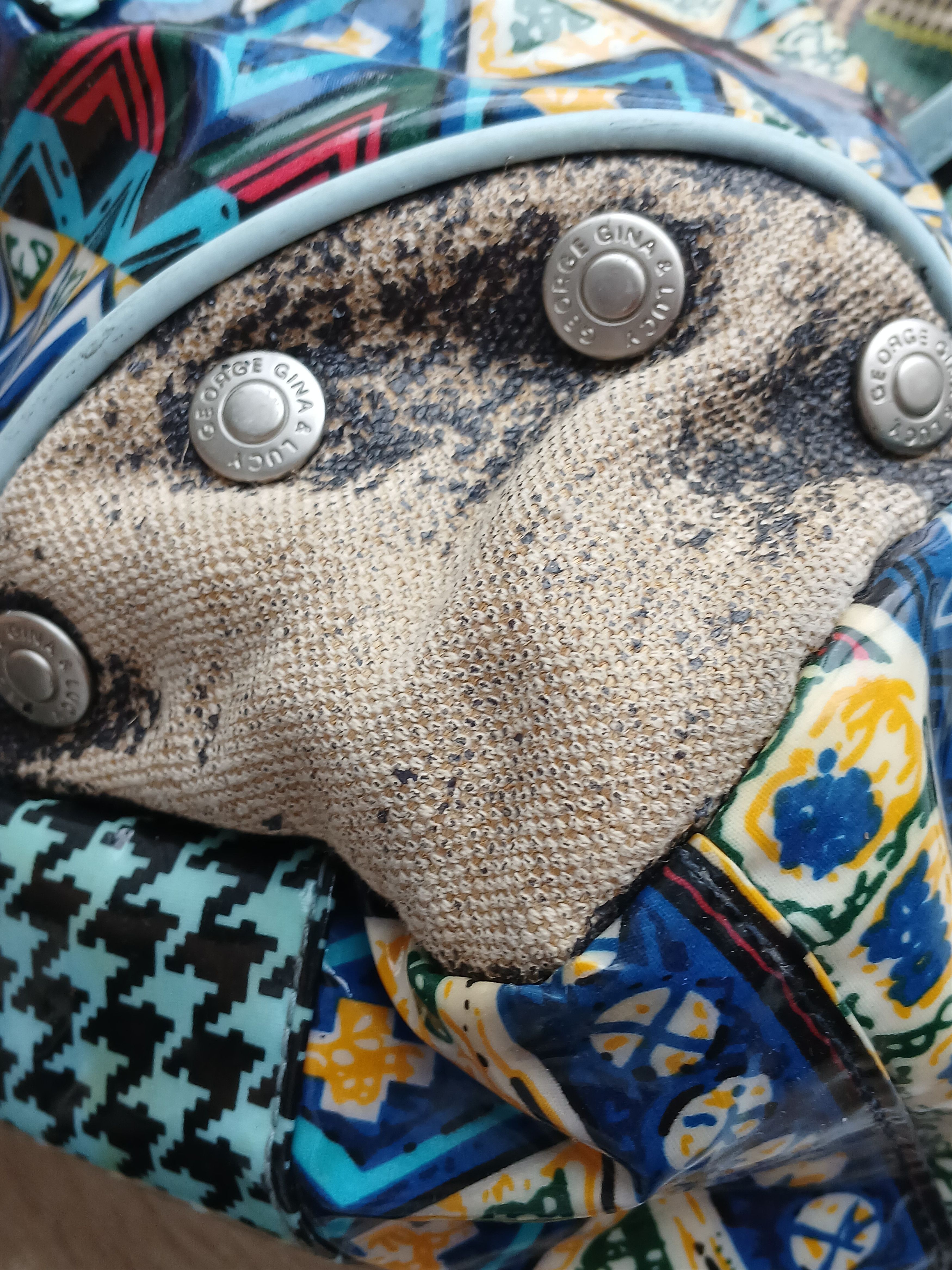 Other George Gina & Lucy GGL Bag Size ONE SIZE - 18 Thumbnail