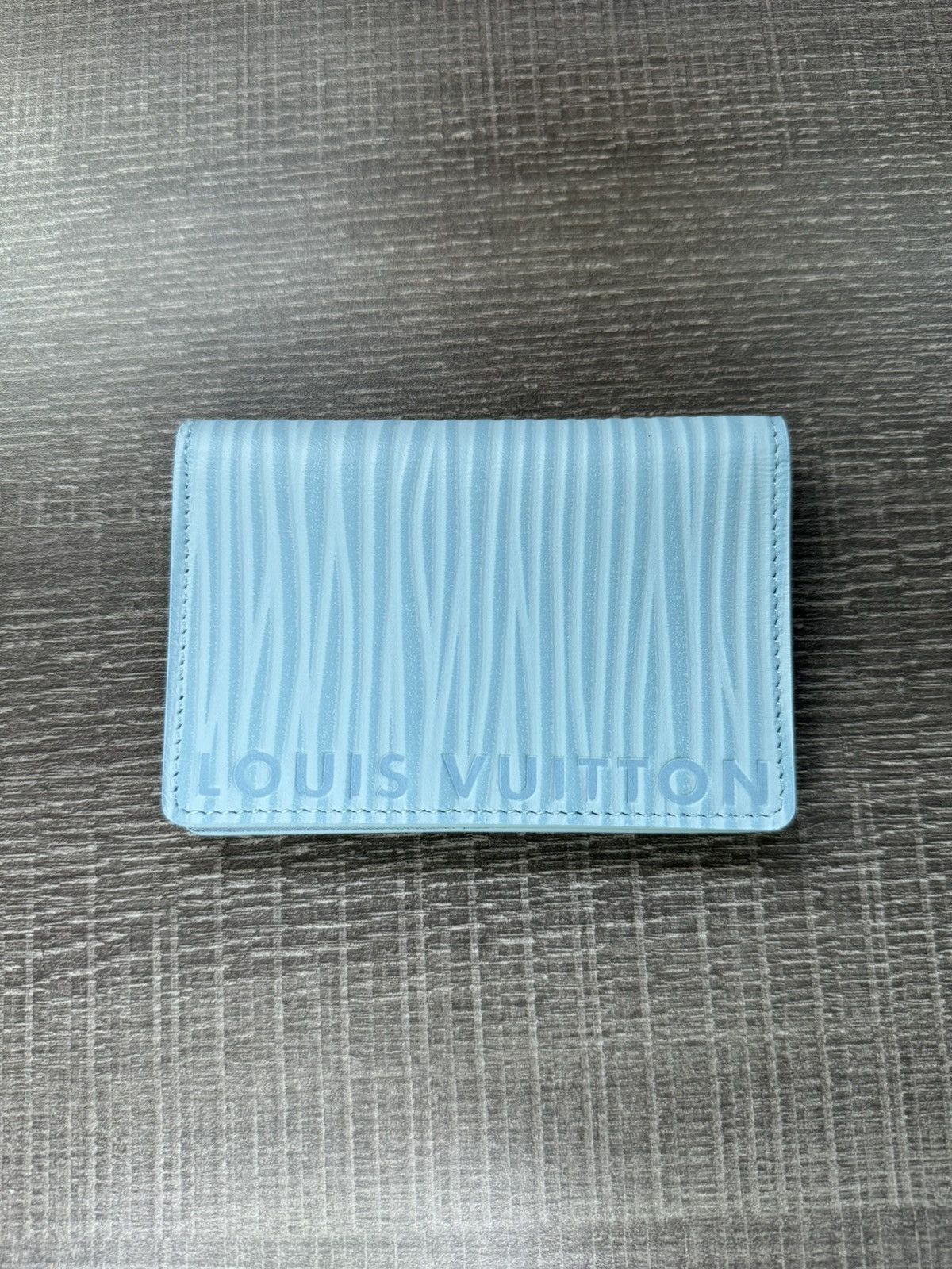 Louis Vuitton Louis Vuitton x Tyler The Creator Size ONE SIZE - 1 Thumbnail
