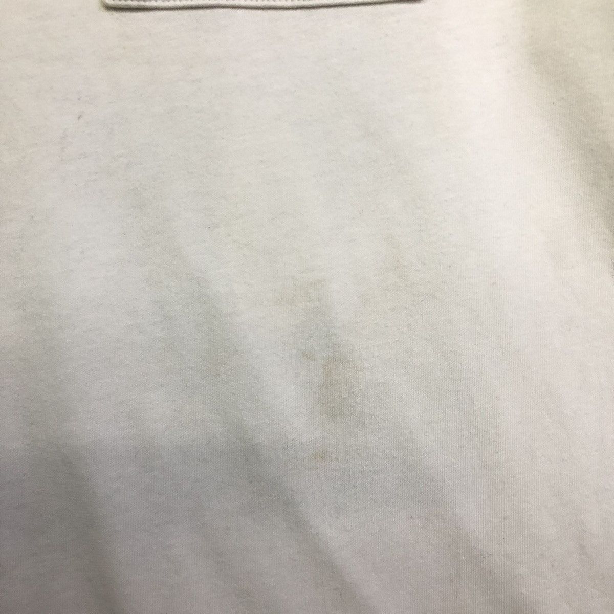 Uniqlo Uniqlo X Attack On Titan Final Season Anime Backhitt Tshirt Size US M / EU 48-50 / 2 - 8 Thumbnail