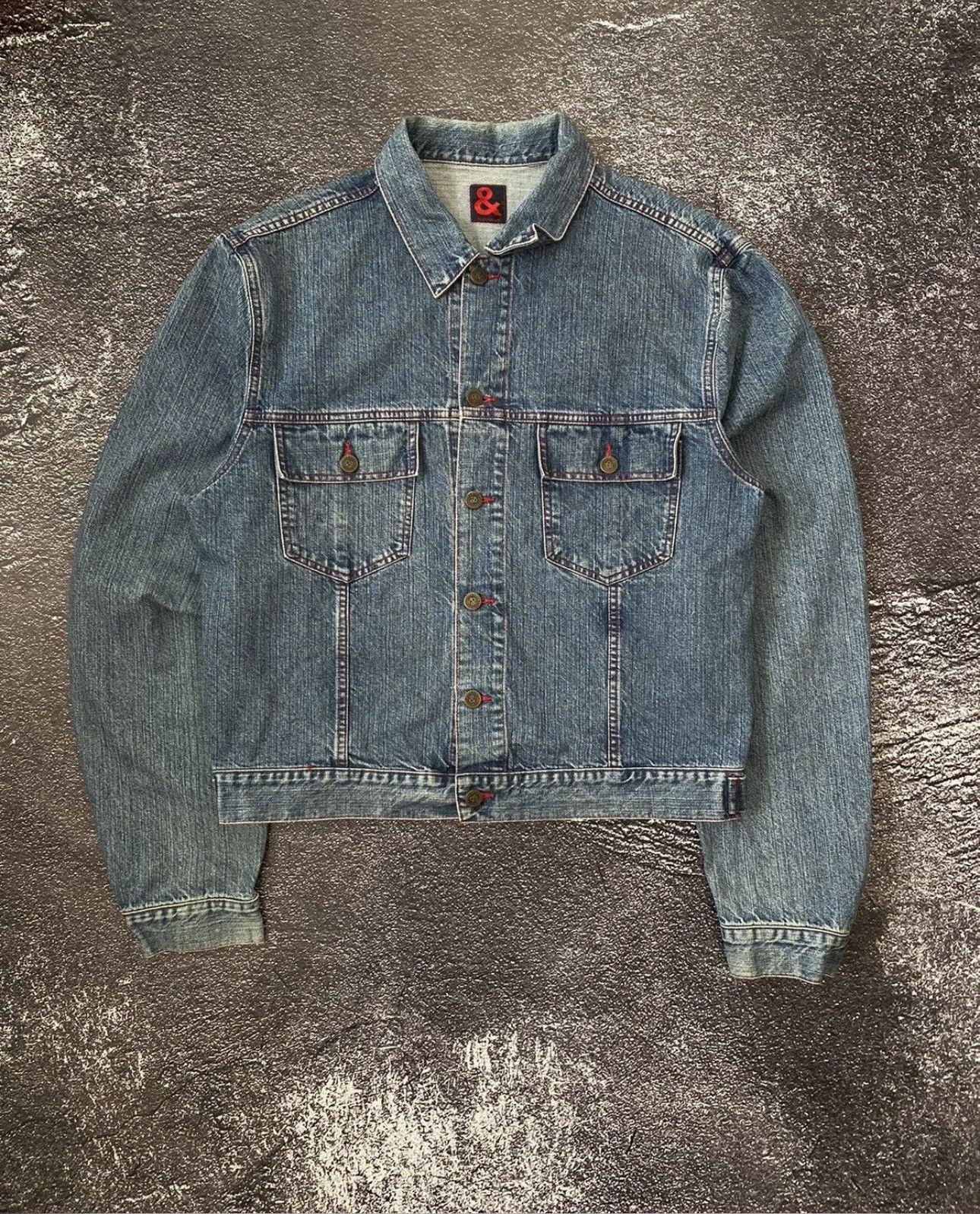 Dolce & Gabbana Dolce gabbana Size US L / EU 52-54 / 3 - 1 Thumbnail
