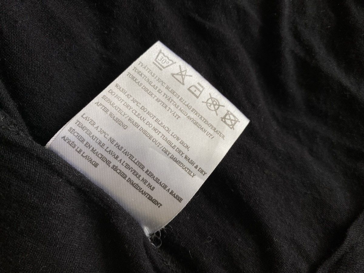 Acne Studios Vintage Acne studios zenit dress Size M / US 6-8 / IT 42-44 - 4 Thumbnail