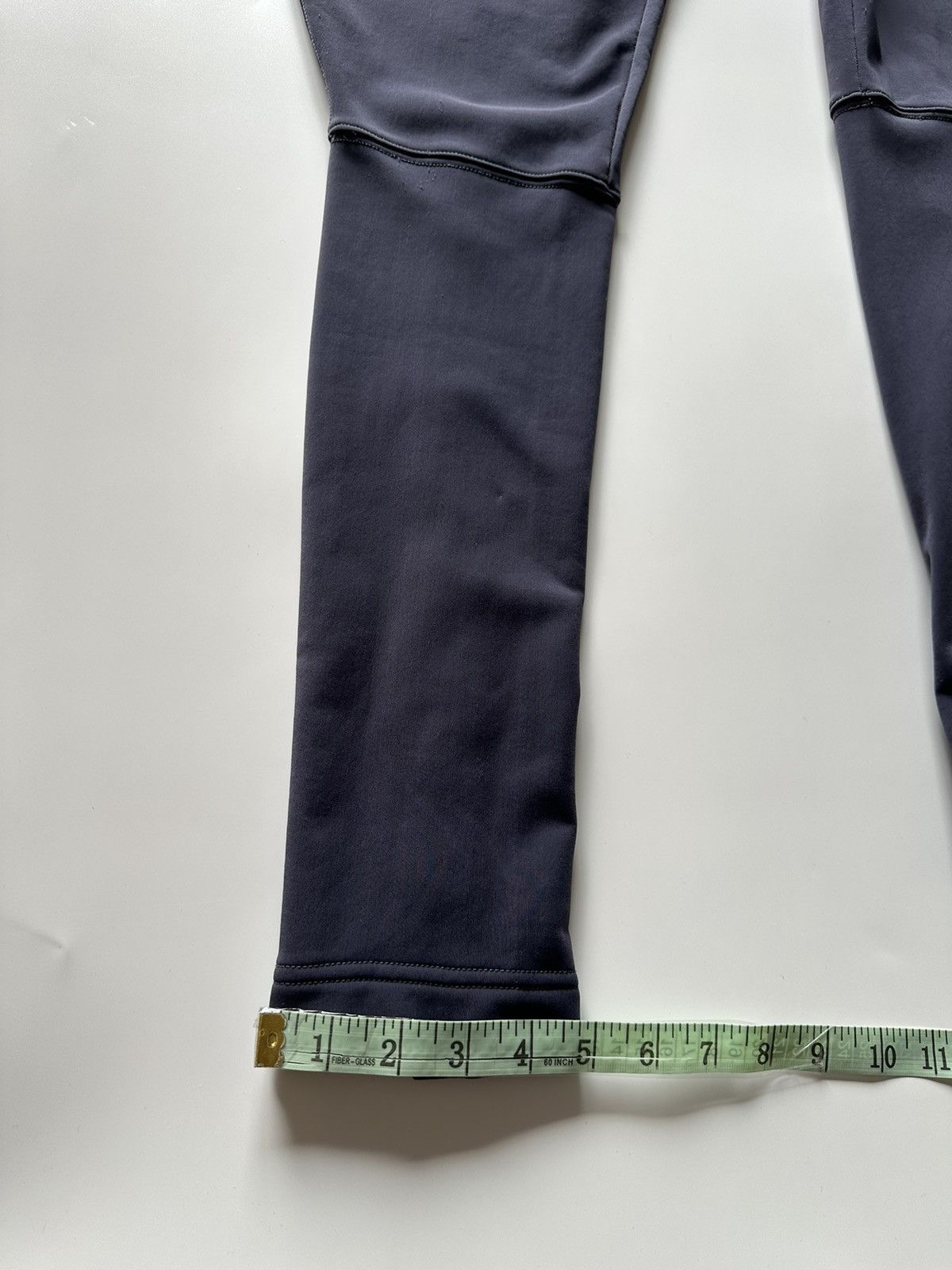 Marithe + Francois Girbaud Marithe Francois Girbaud Pants Size 36 Vintage jodhpurs Size 25" / US 0 / IT 36 - 18 Thumbnail