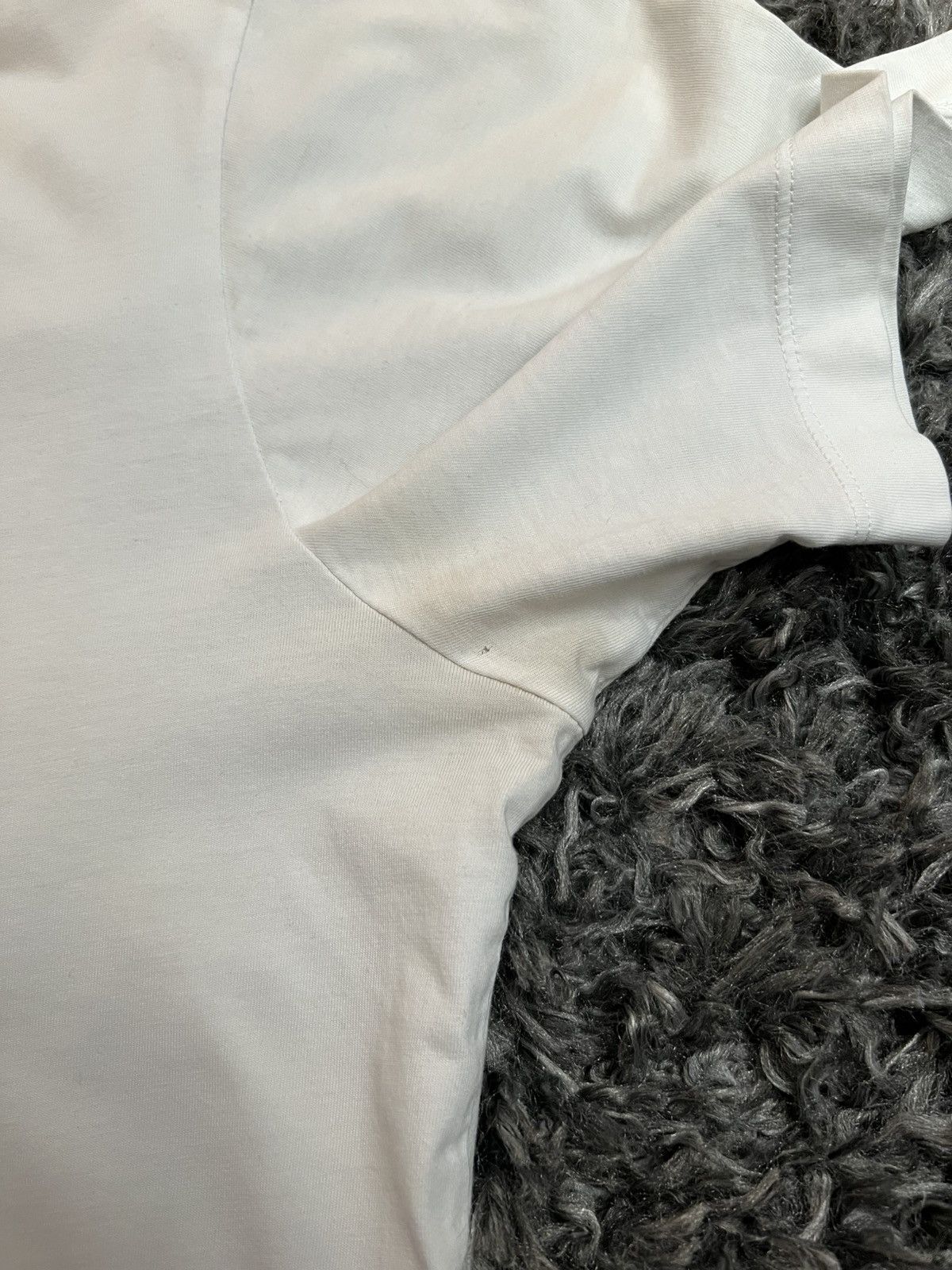 Arc'teryx Arc’teryx Graphic Tee Size M Size US M / EU 48-50 / 2 - 5 Thumbnail