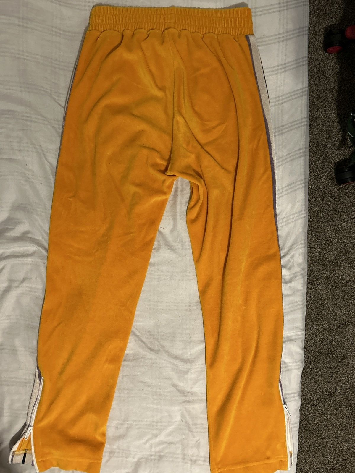Palm Angels Palm angels Size US 30 / EU 46 - 5 Thumbnail