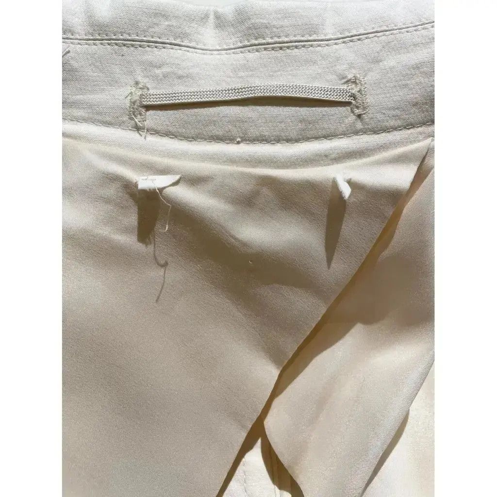 Max Mara Trench, Max Mara Size M / US 6-8 / IT 42-44 - 8 Thumbnail
