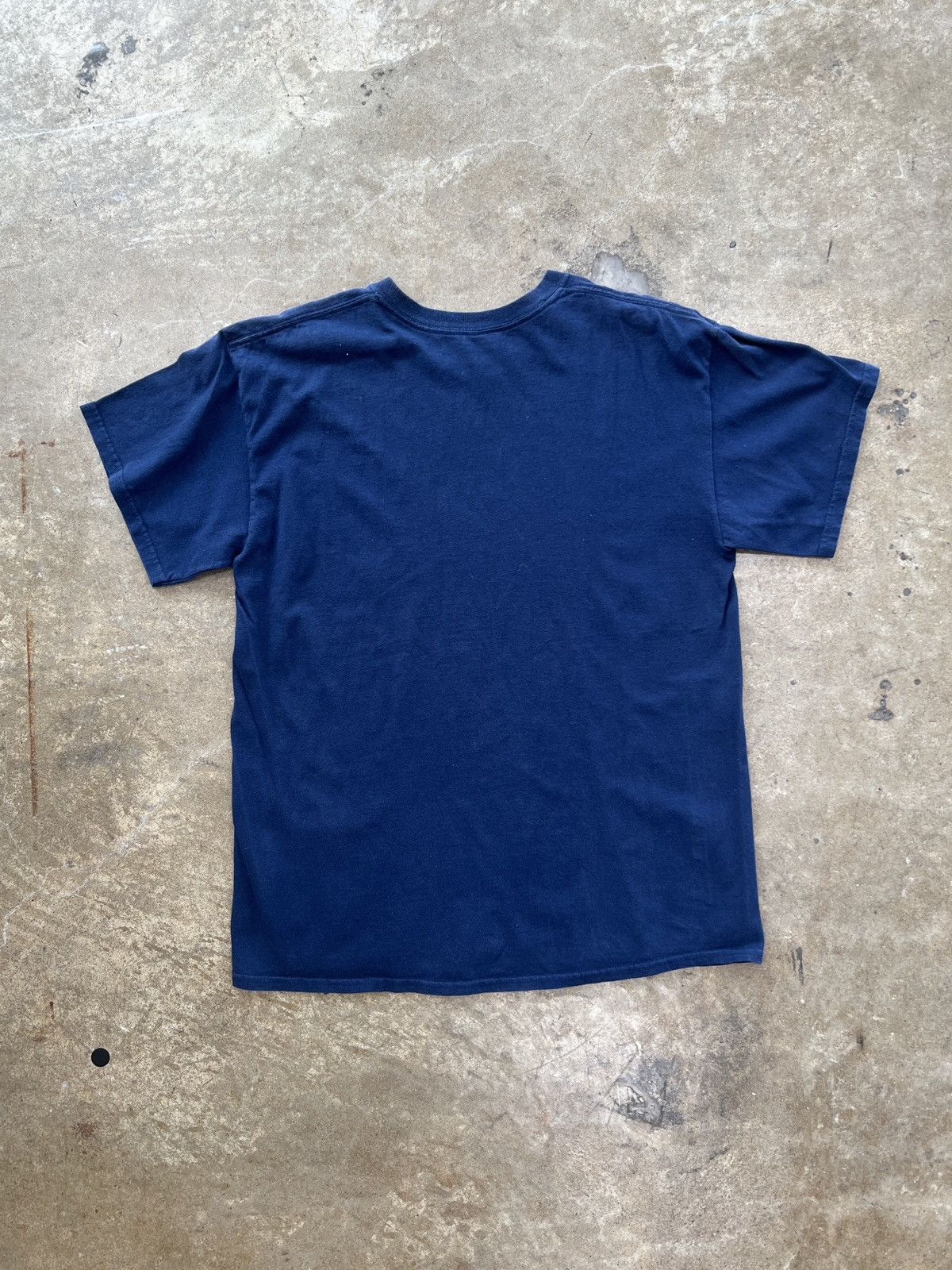 Marvel Comics X-Men Apocalypse Beast Professor Magneto Promo Tee Large Size US L / EU 52-54 / 3 - 4 Thumbnail