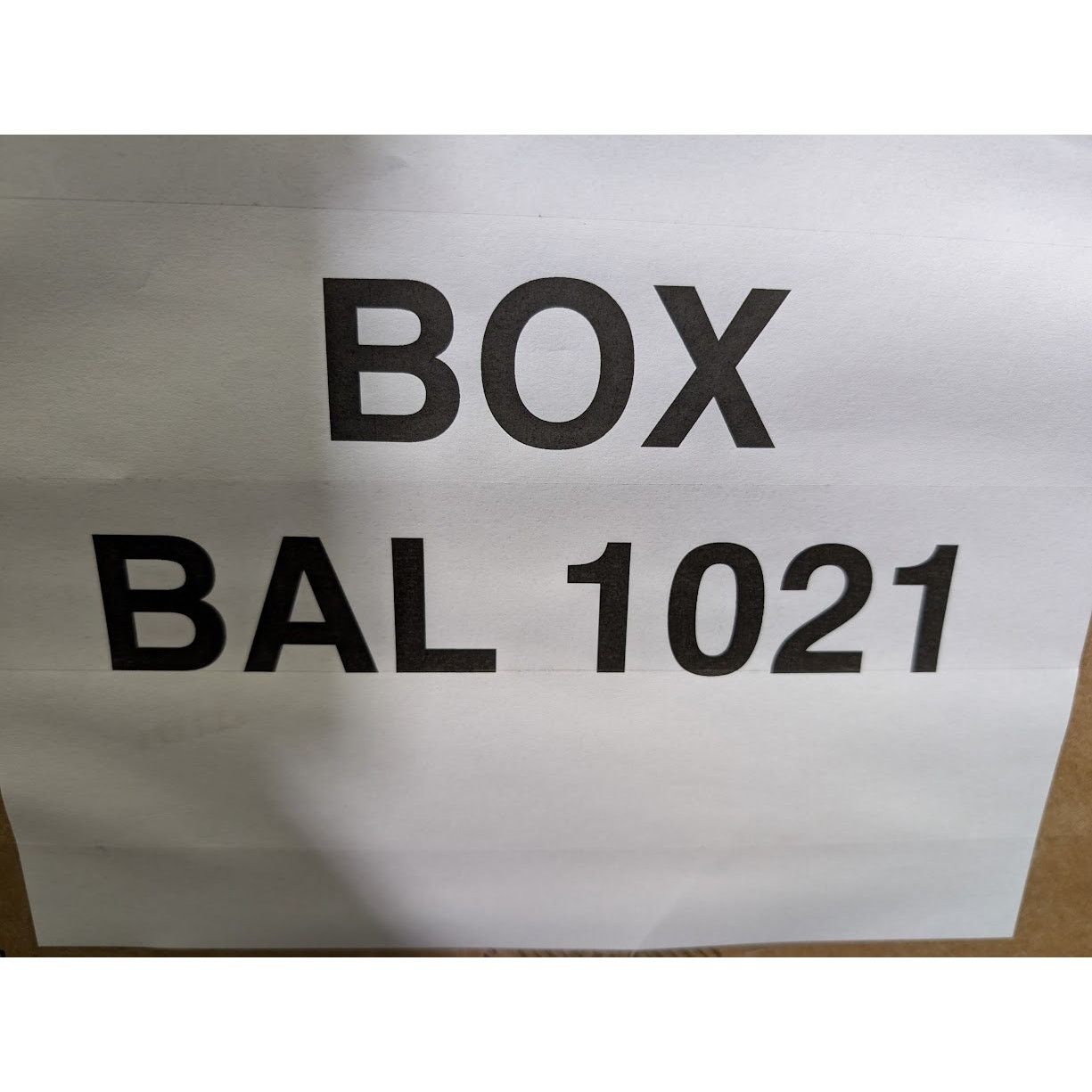 Balenciaga o1rshd1 Tracksuit Pants Nylon in Black Size US 28 / EU 44 - 24 Thumbnail