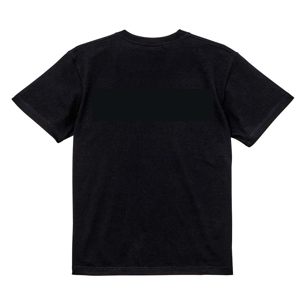 KIKS TYO KIKS TYO x Ina Enohara NIKE DUNK SB RAMMELLZEE Tee Size US XL / EU 56 / 4 - 4 Thumbnail