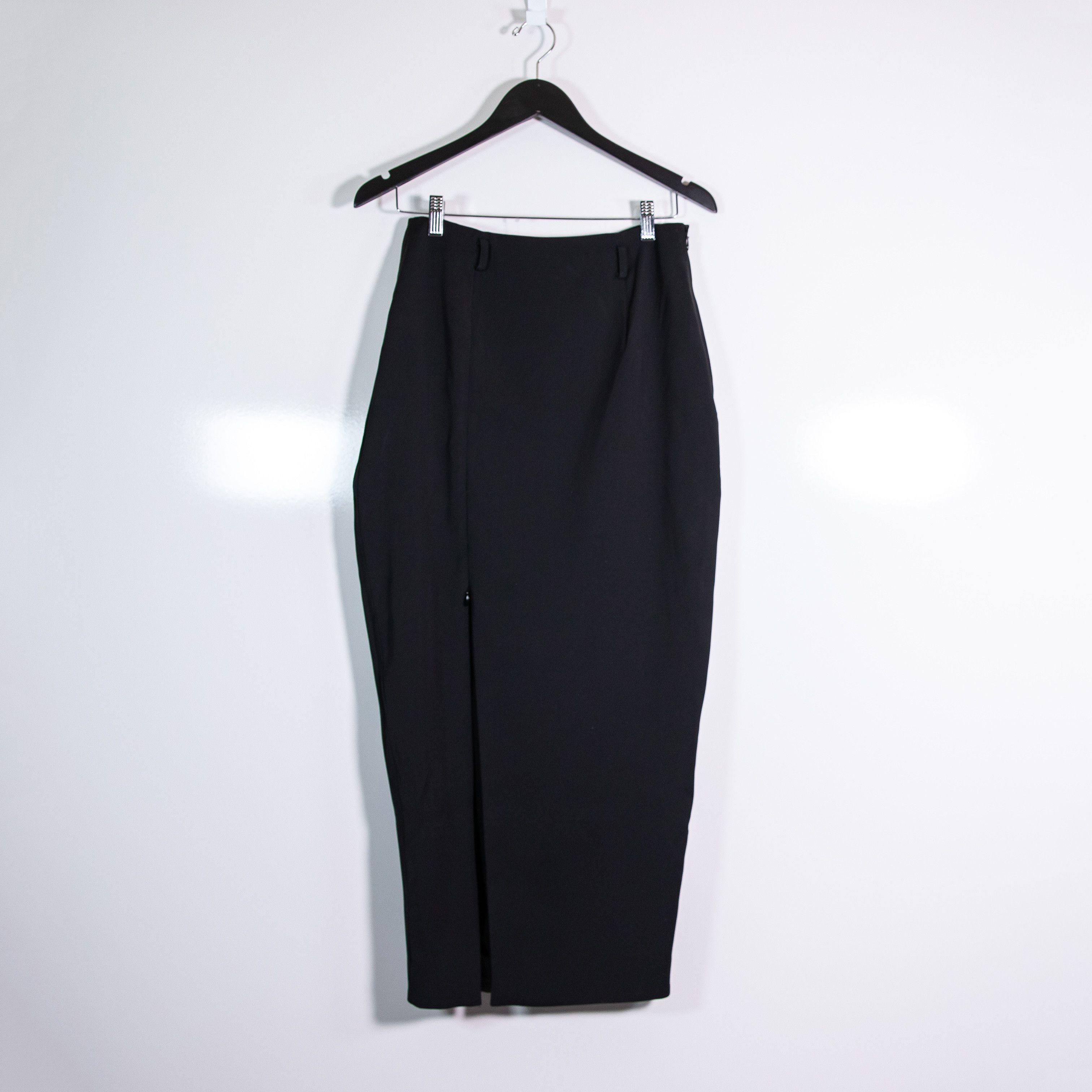 Anthropologie NEW Anthropologie Curaae Thalia Midi Side Size 28" / US 6 / IT 42 - 1 Thumbnail