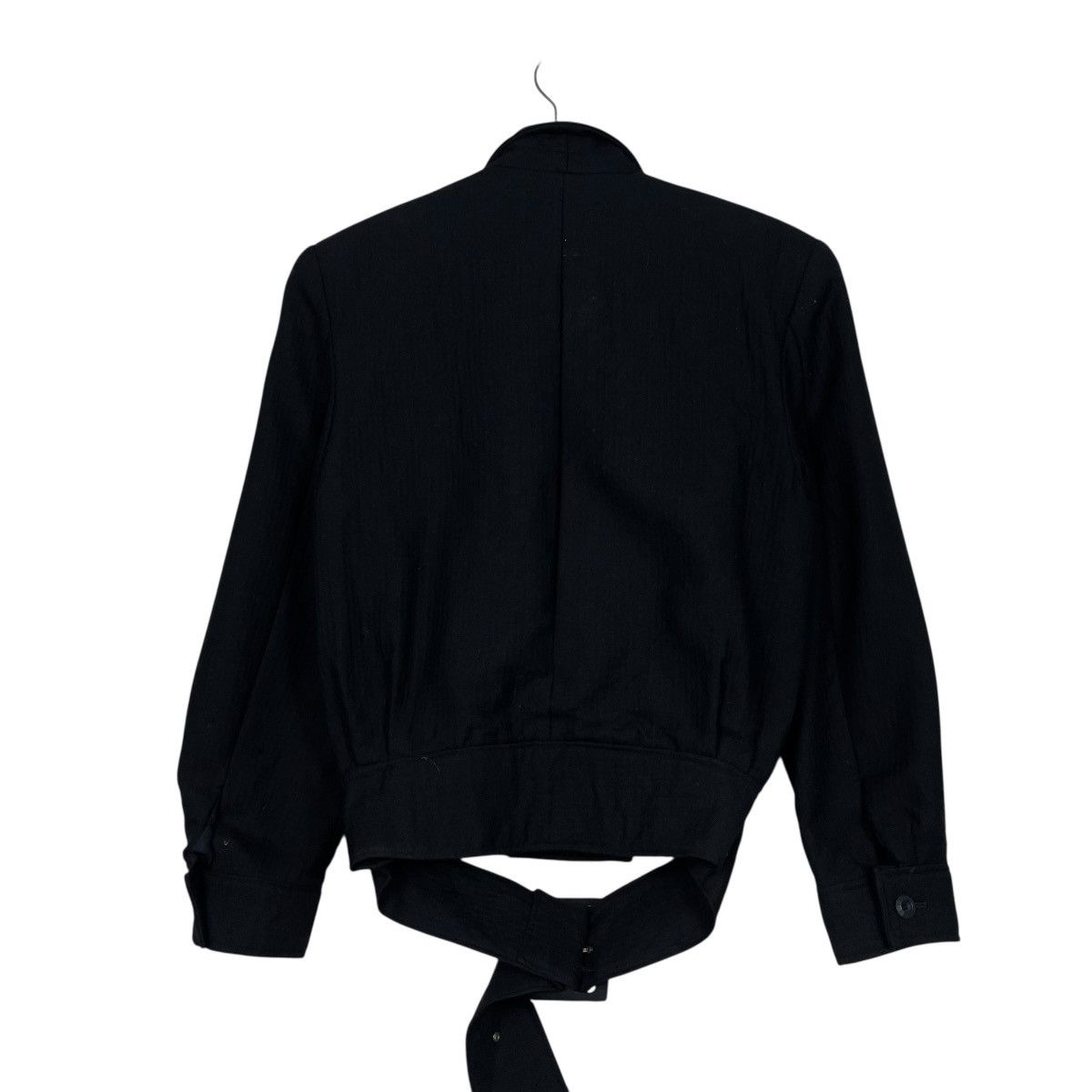 Japanese Brand Japanese Brand Garde Corps Motorcycle Riding Jacket Size M / US 6-8 / IT 42-44 - 7 Thumbnail