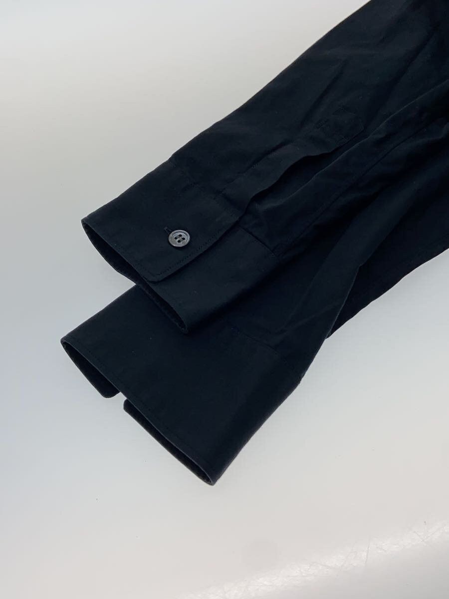 Comme des Garcons × Comme des Garcons SHIRT Patchwork Button Shirt Size US XS / EU 42 / 0 - 3 Thumbnail