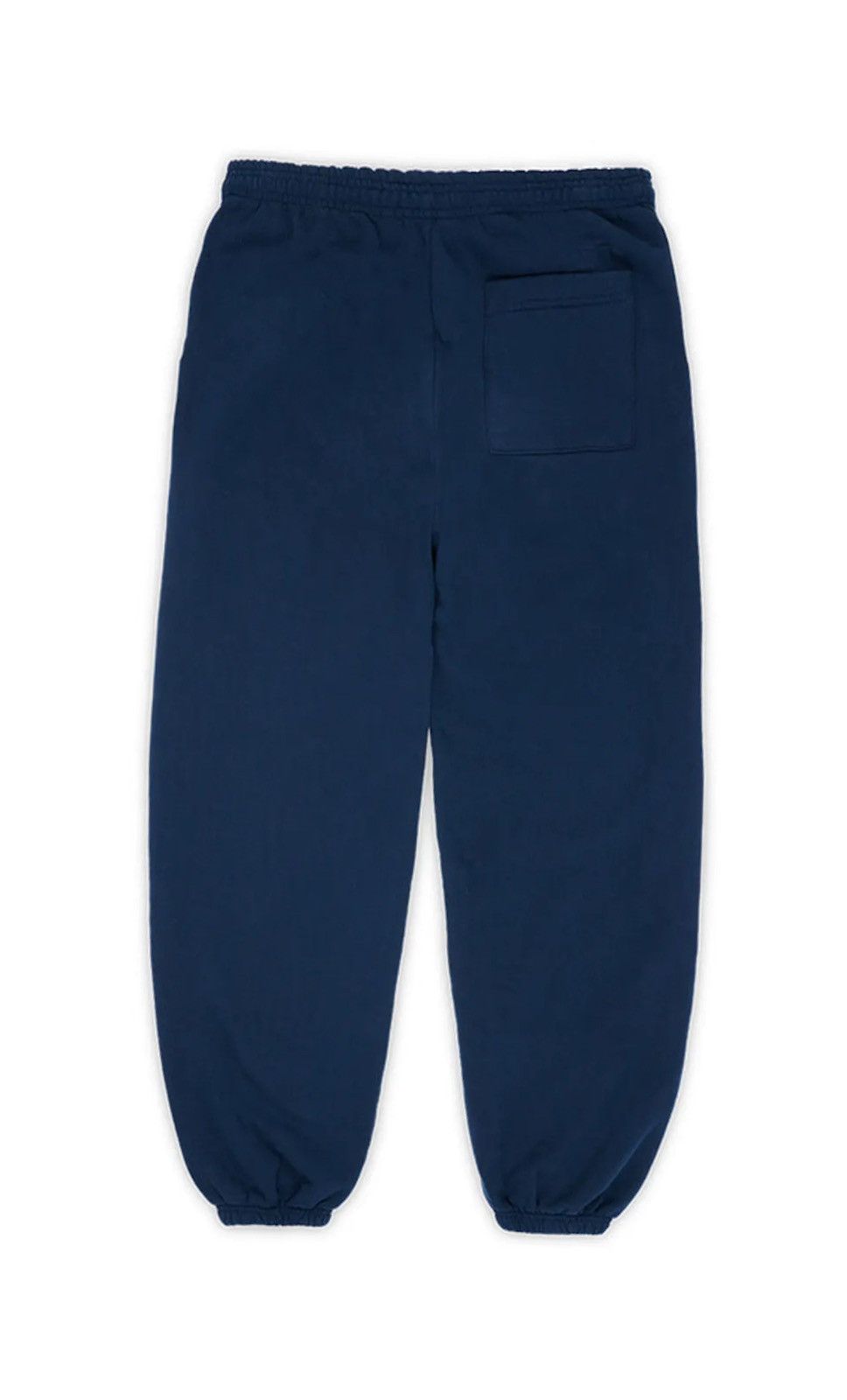Sp5der SP5DER Adult Sweatshirt Hoodie & Sweatpants (Full suit) Size US M / EU 48-50 / 2 - 15 Thumbnail