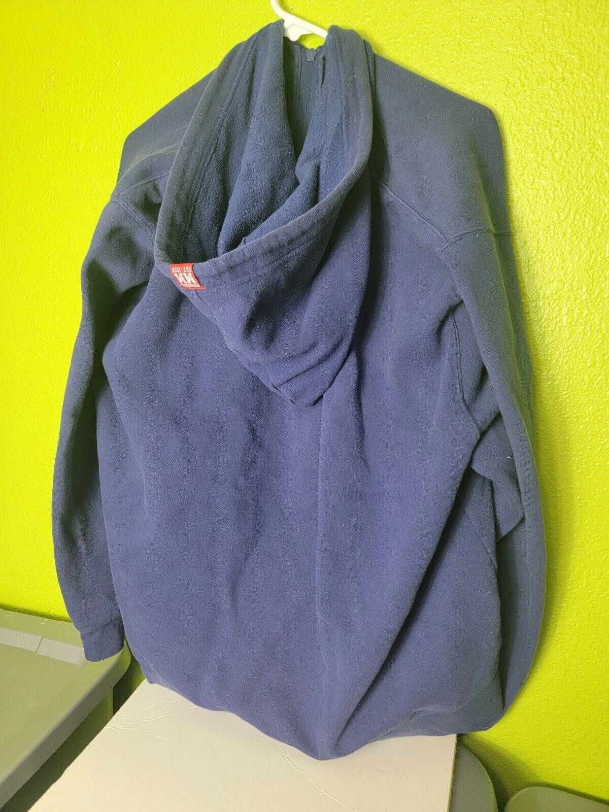 Disney Disney Store Exclusive Authentic Mickey Mouse Hoodie Size ONE SIZE - 6 Thumbnail