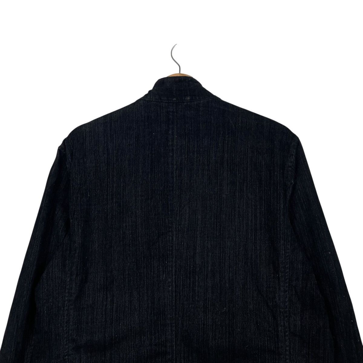Other Laform Authentic Black Jacket Size US L / EU 52-54 / 3 - 8 Thumbnail