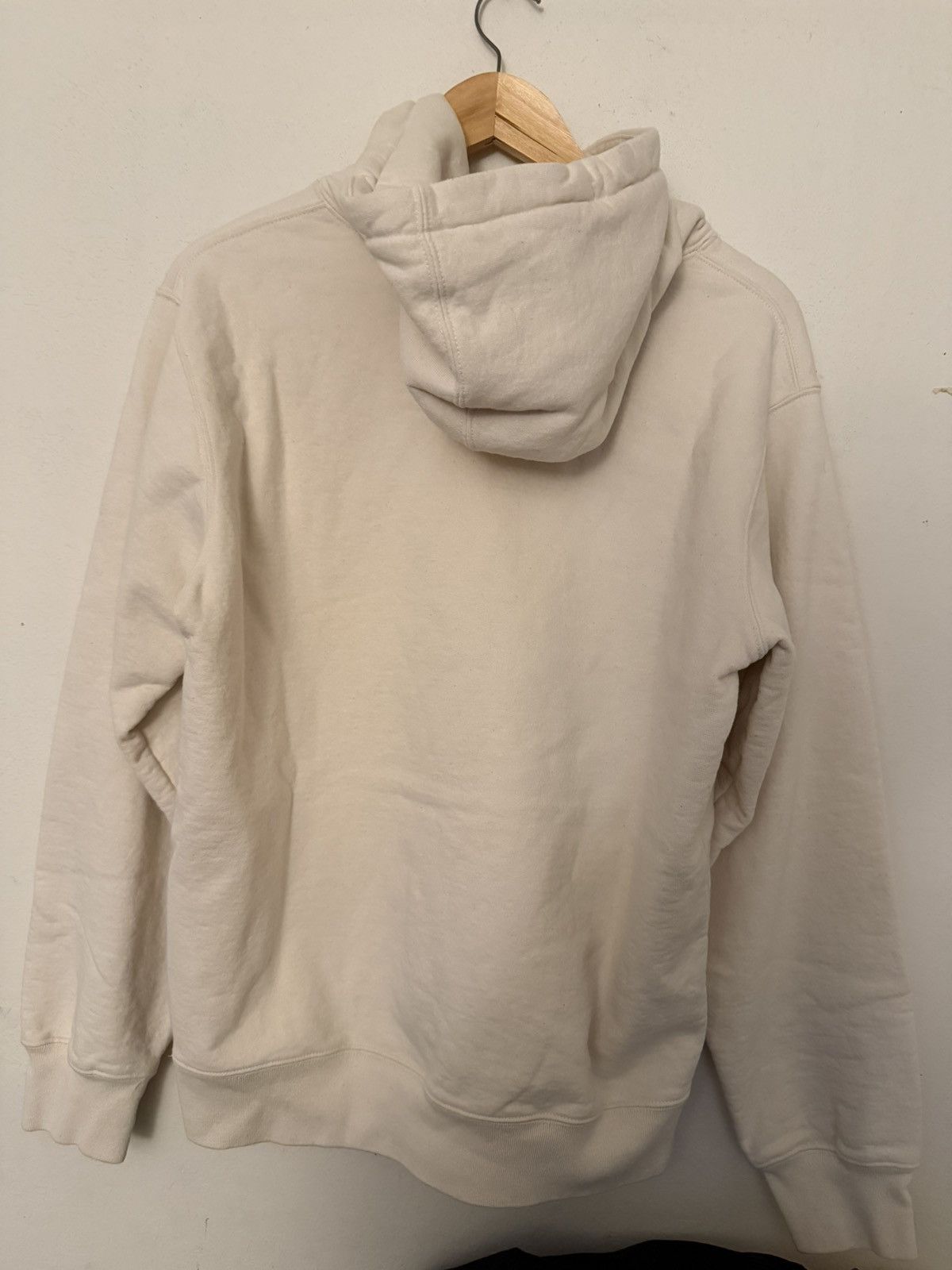Supreme SUPREME BLOCKBUSTER HOODIE Size US M / EU 48-50 / 2 - 2 Thumbnail