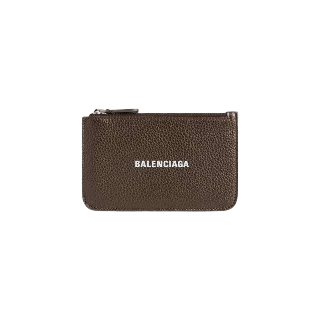 Balenciaga oc11z0125 Size: OS / Cash Large Long Coin Card Holder Size ONE SIZE - 1 Thumbnail