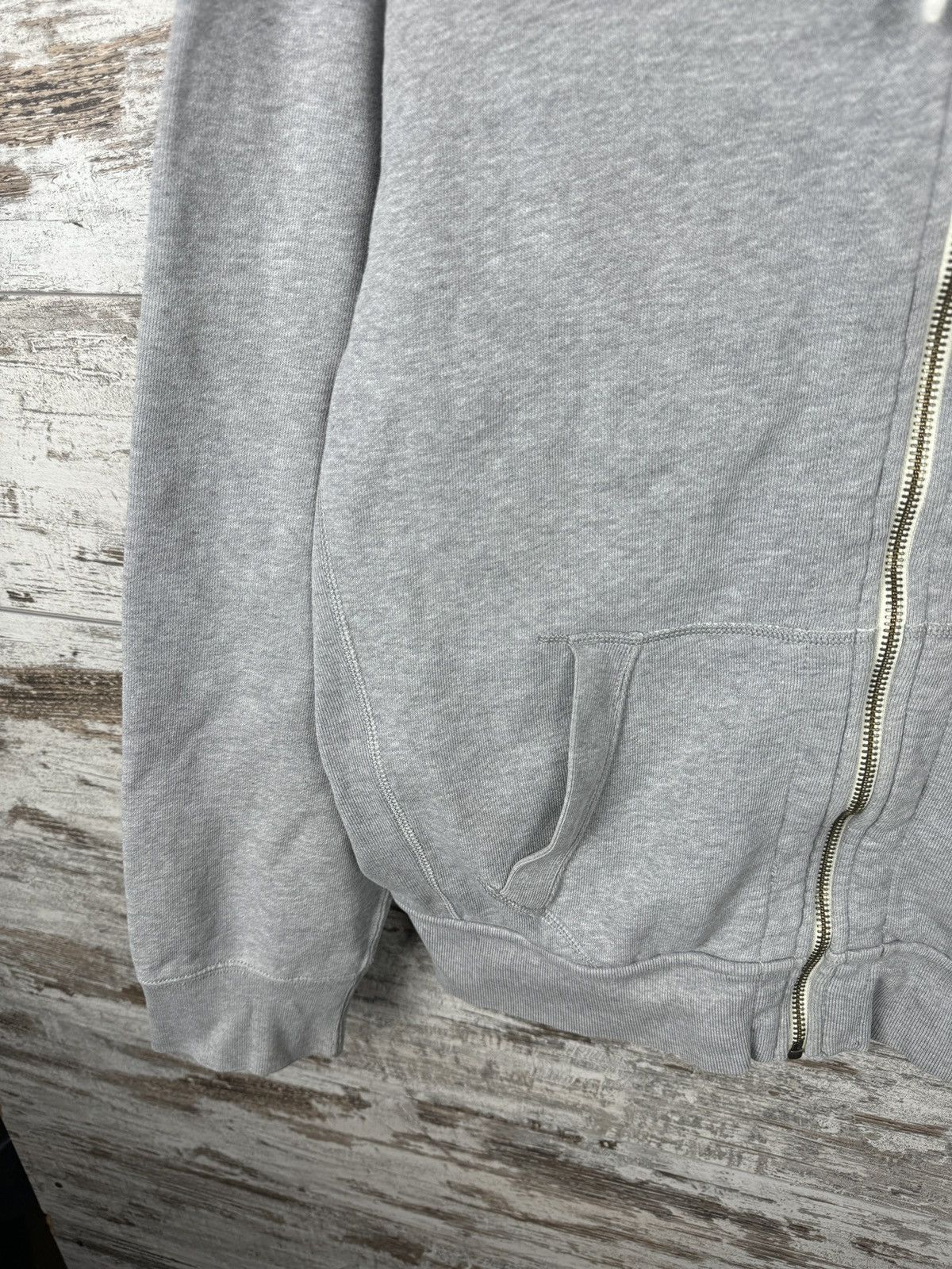 Polo Ralph Lauren × Vintage Mens Vintage Polo Ralph Lauren suits pants zip hoodie y2k Size US M / EU 48-50 / 2 - 5 Thumbnail