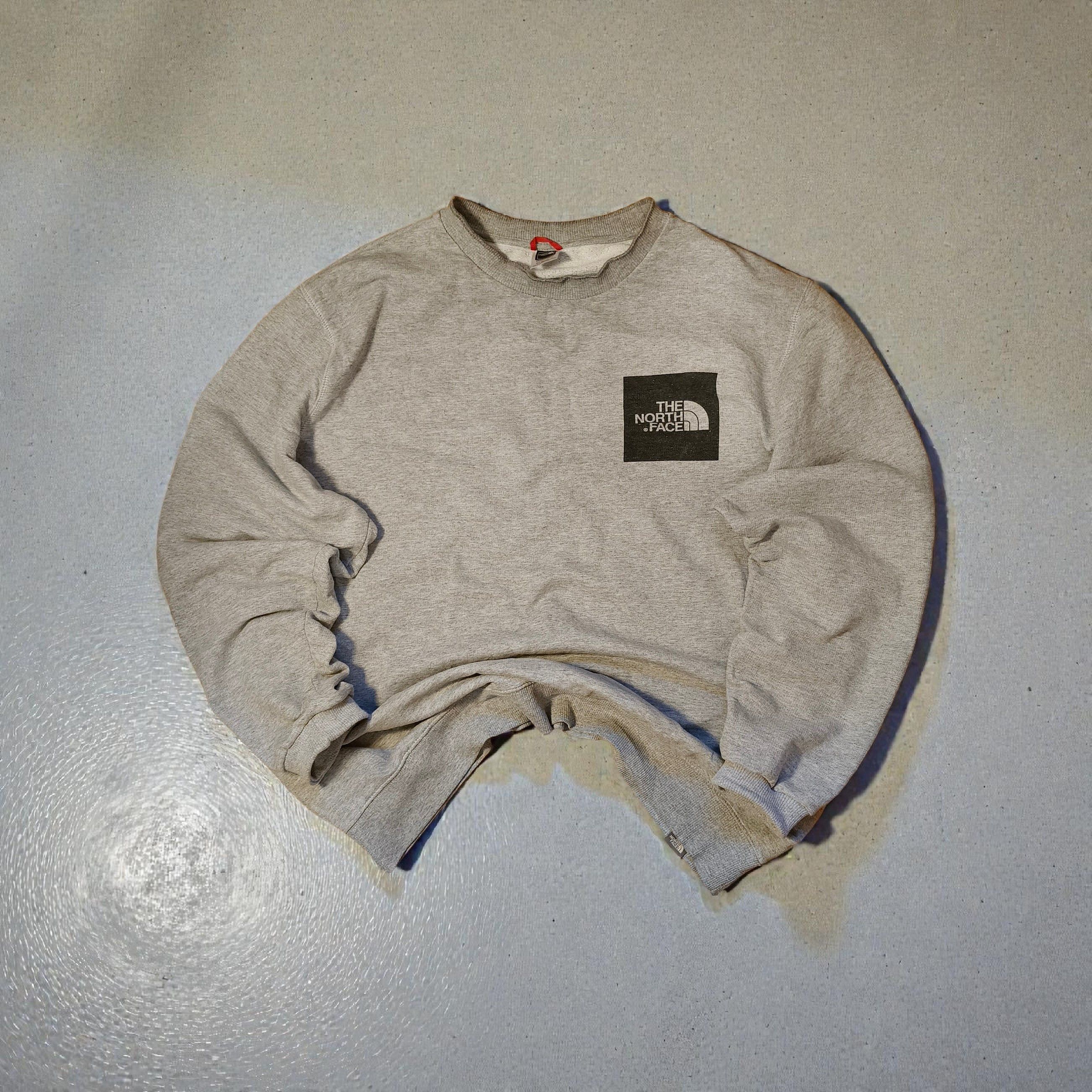 The North Face The North Face Hoodie Size US XL / EU 56 / 4 - 1 Thumbnail